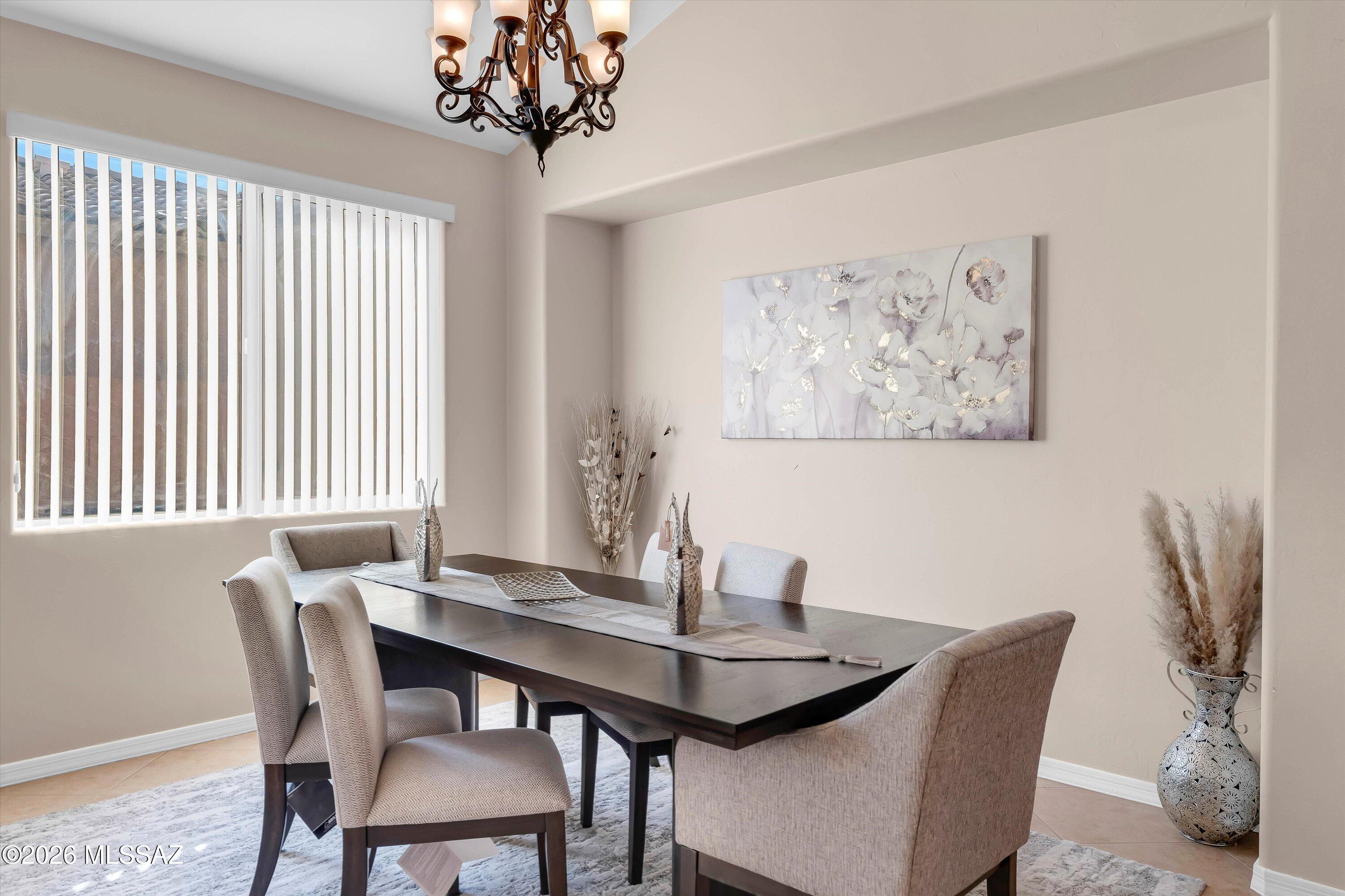 Ironwood Reserve BLK 3 (69-147) - Residential