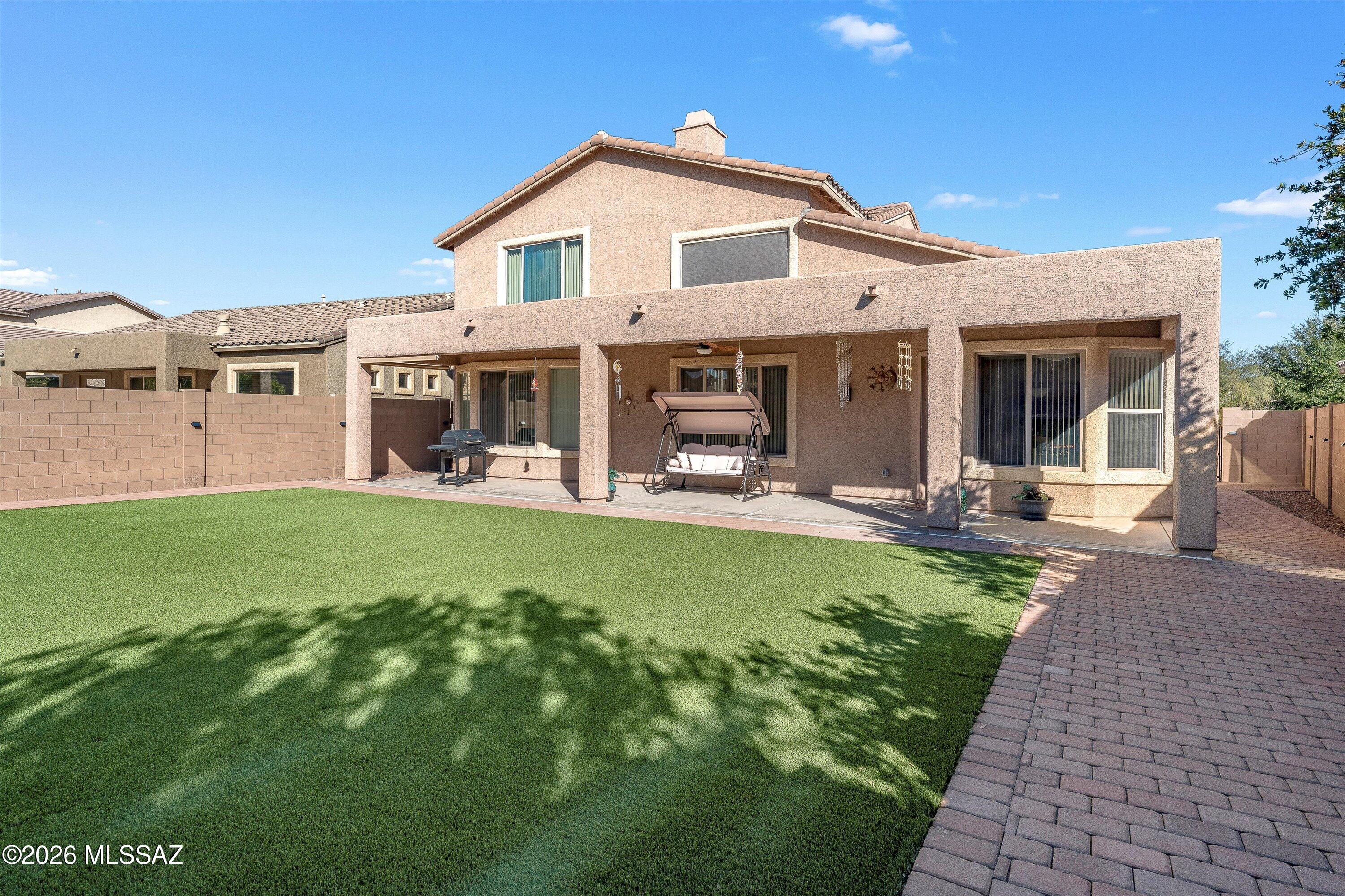 Ironwood Reserve BLK 3 (69-147) - Residential