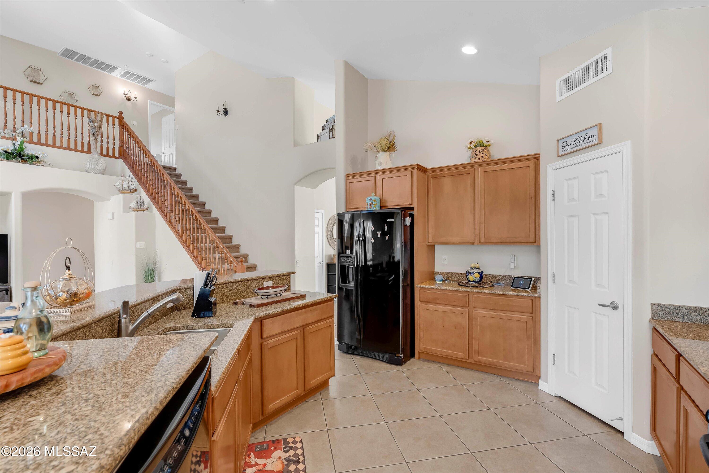 Ironwood Reserve BLK 3 (69-147) - Residential