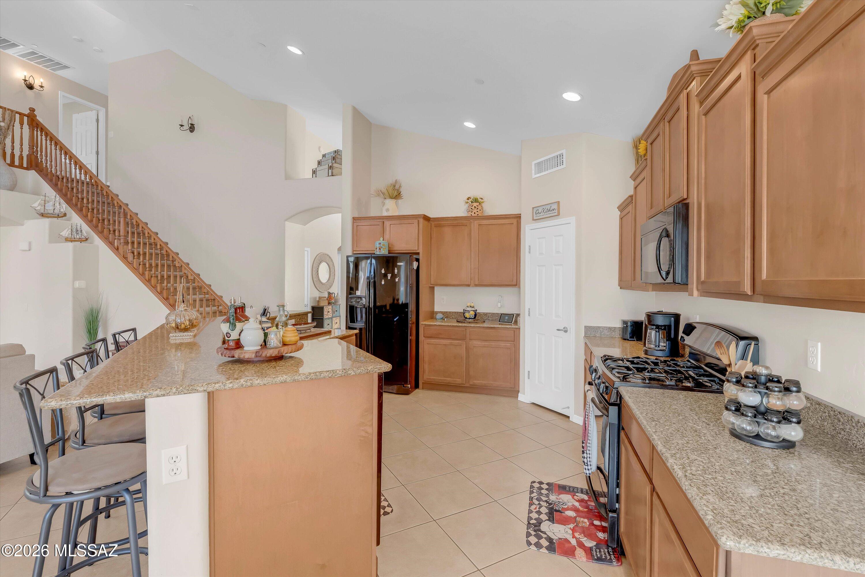 Ironwood Reserve BLK 3 (69-147) - Residential