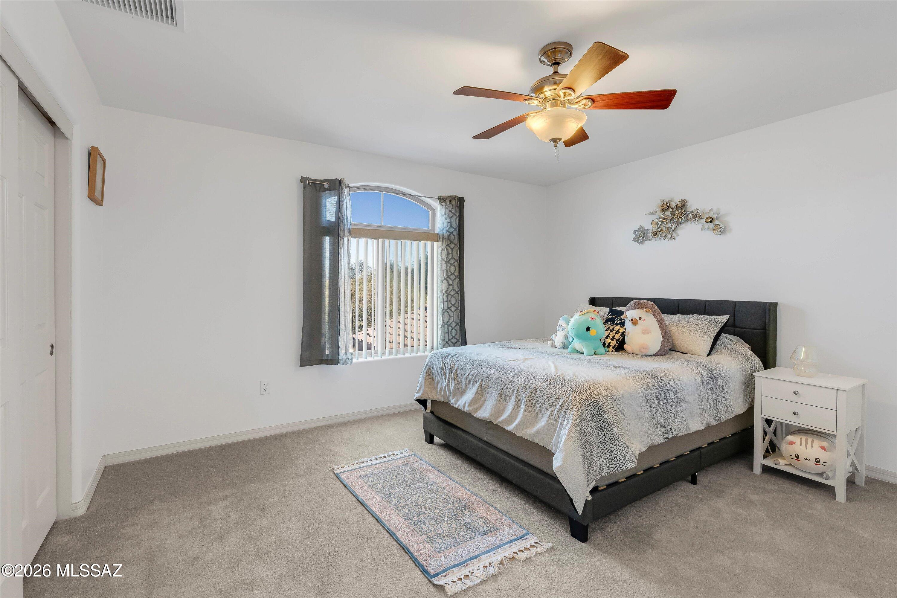 Ironwood Reserve BLK 3 (69-147) - Residential