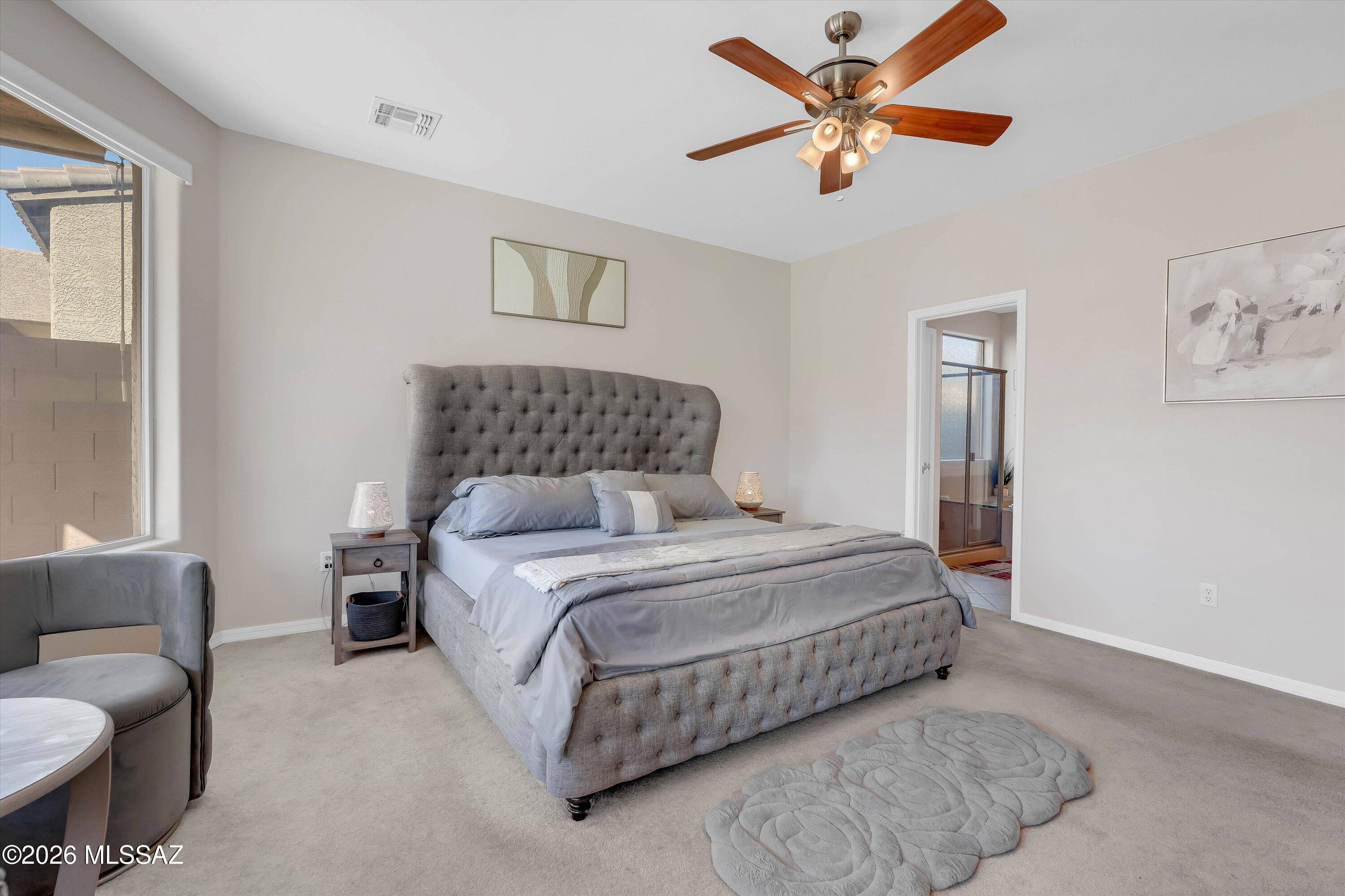 Ironwood Reserve BLK 3 (69-147) - Residential