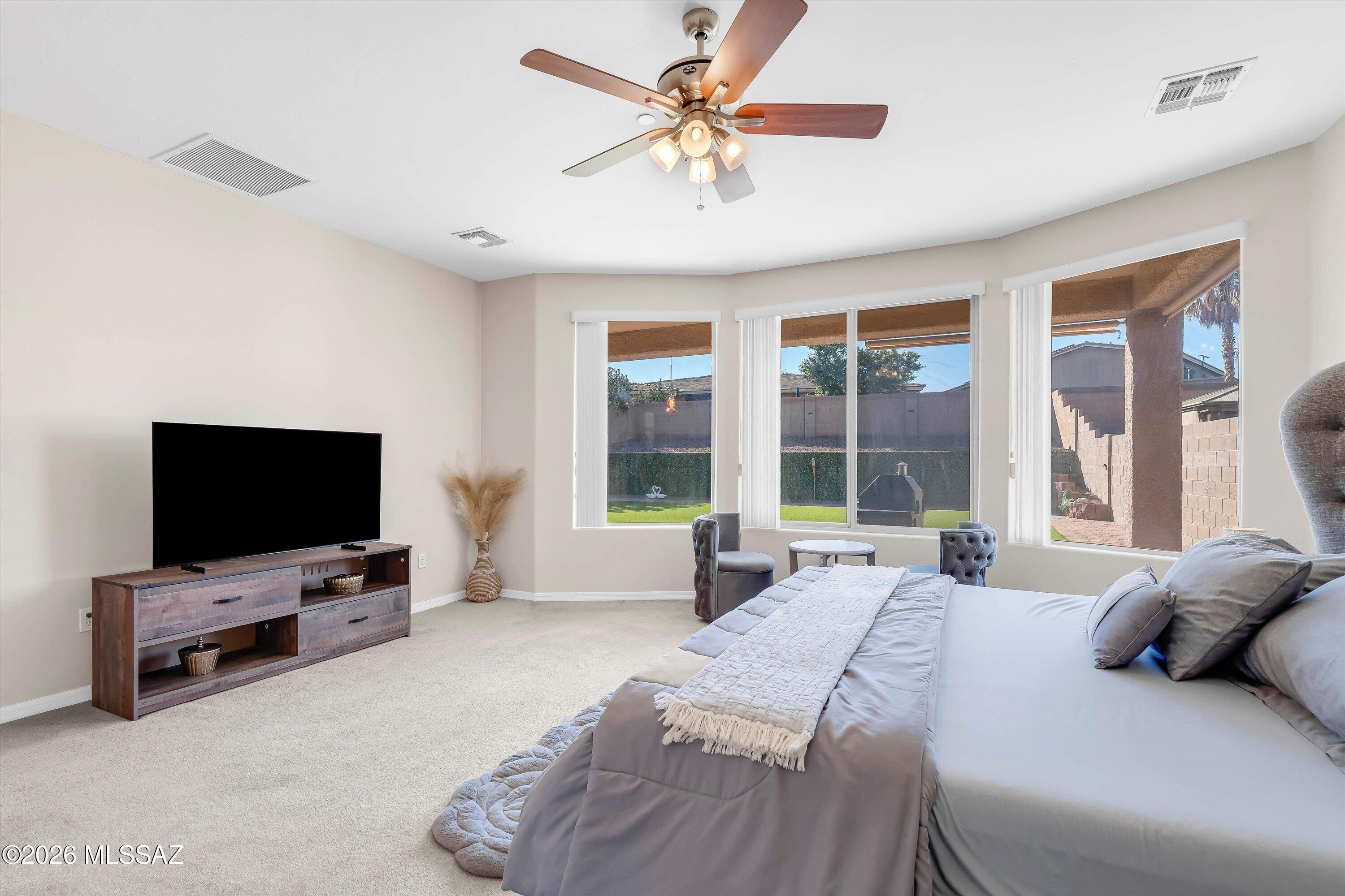 Ironwood Reserve BLK 3 (69-147) - Residential