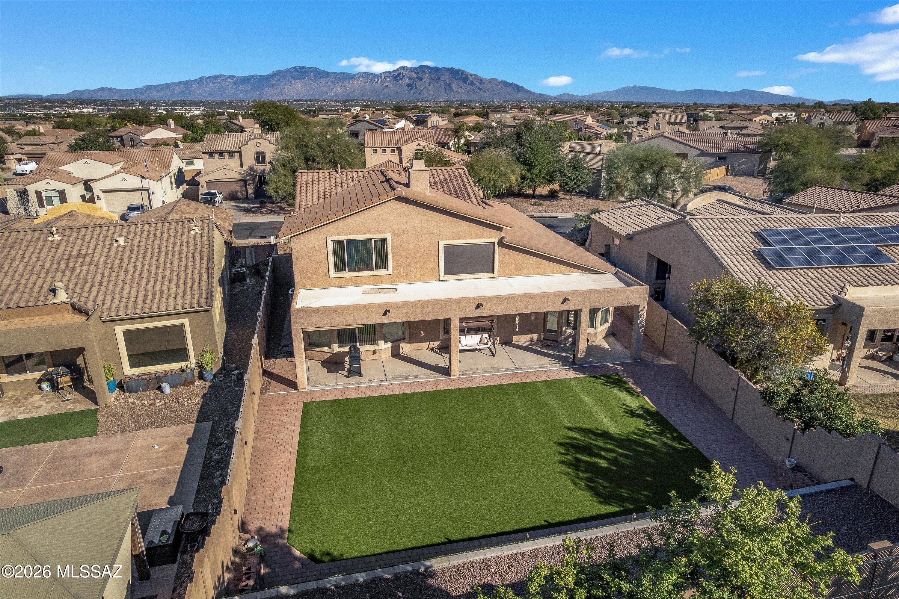Ironwood Reserve BLK 3 (69-147) - Residential