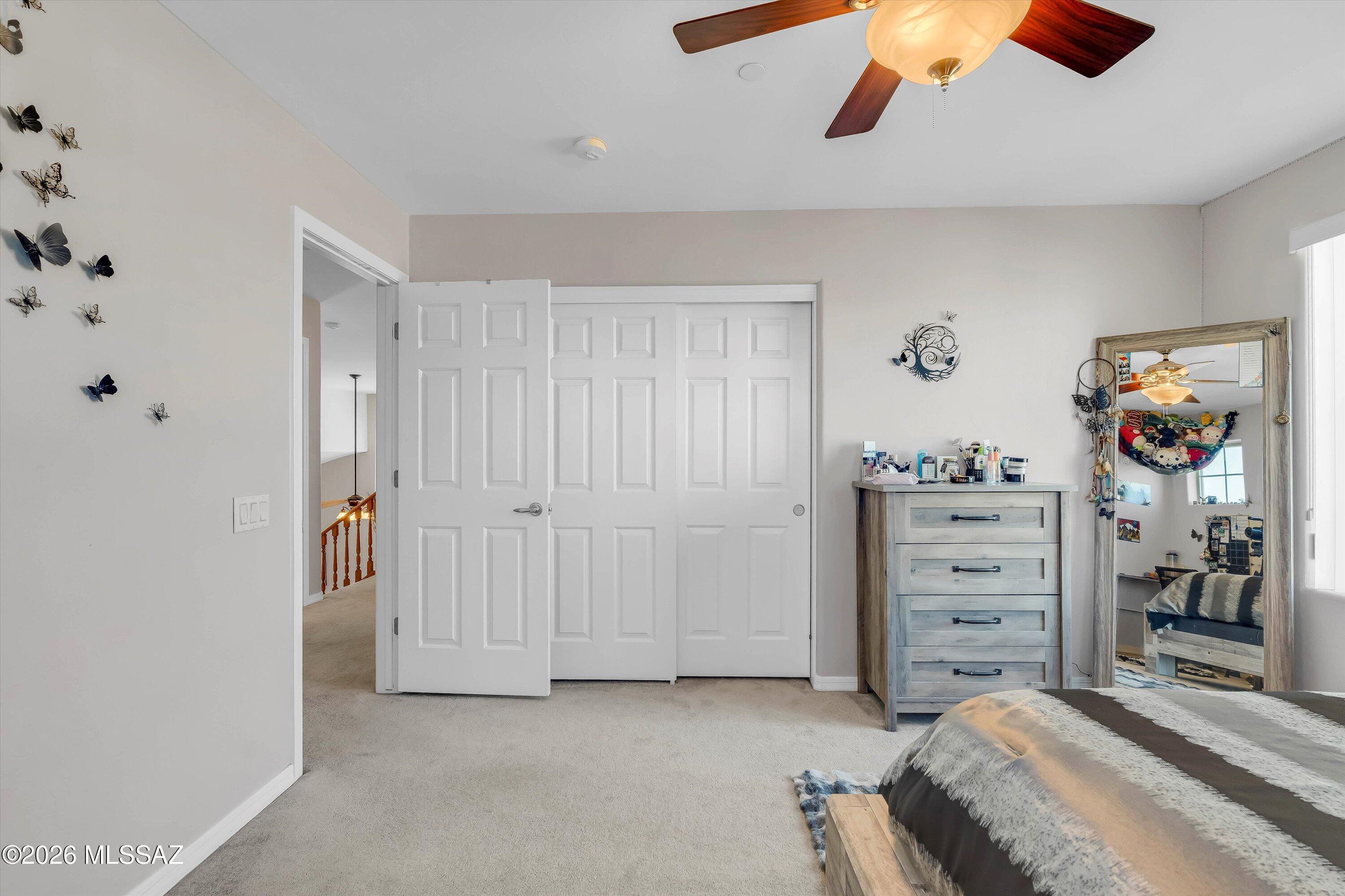 Ironwood Reserve BLK 3 (69-147) - Residential
