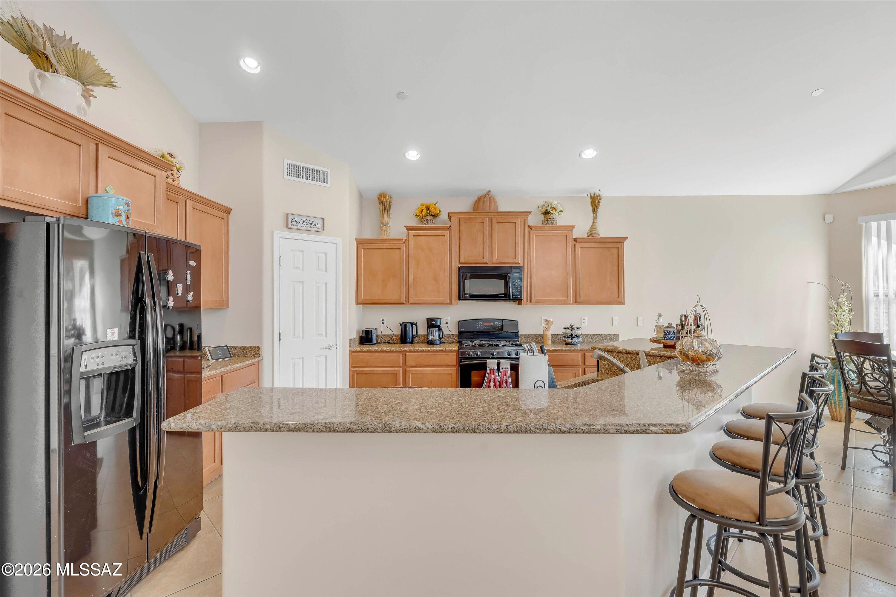 Ironwood Reserve BLK 3 (69-147) - Residential