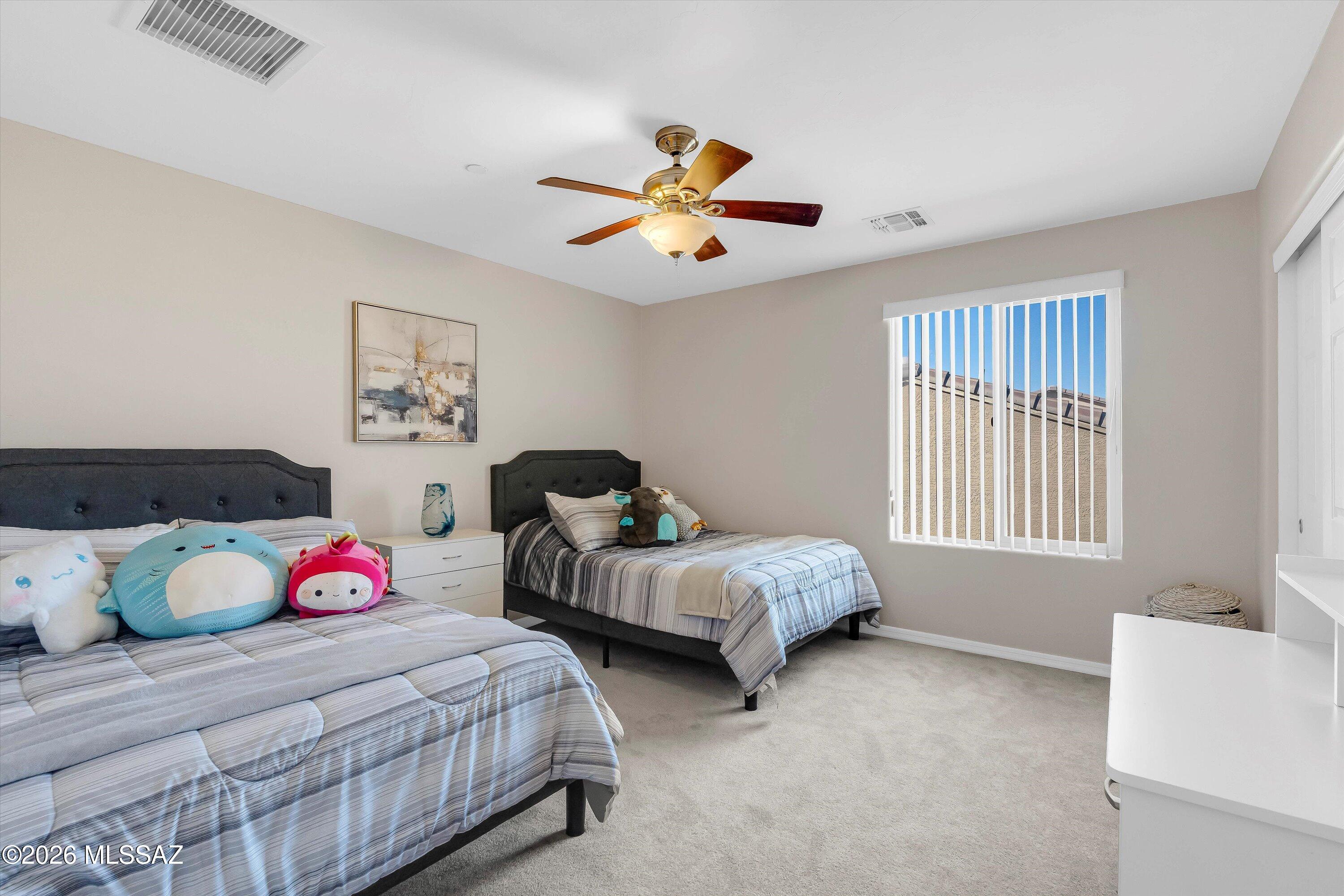 Ironwood Reserve BLK 3 (69-147) - Residential