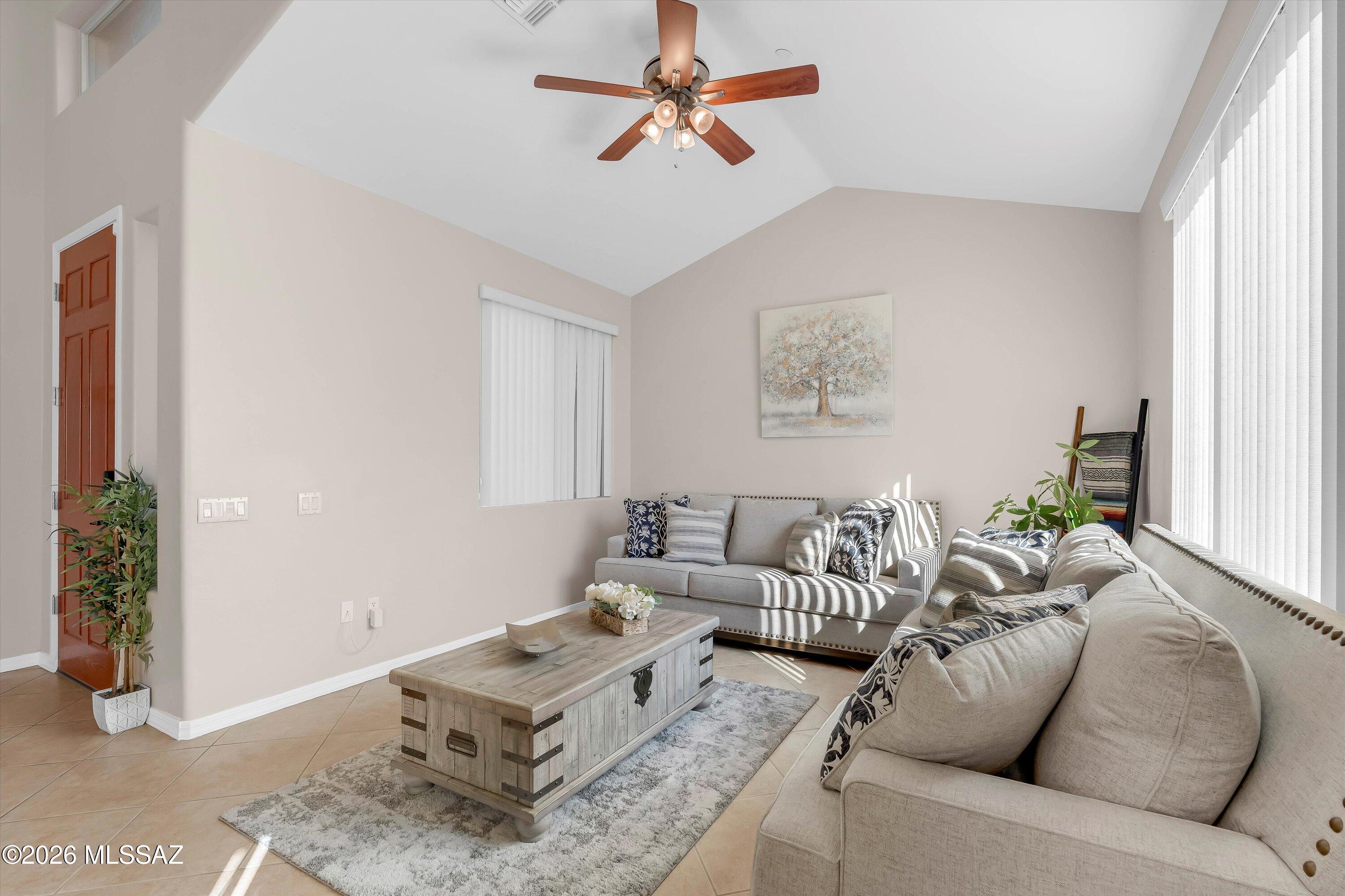 Ironwood Reserve BLK 3 (69-147) - Residential