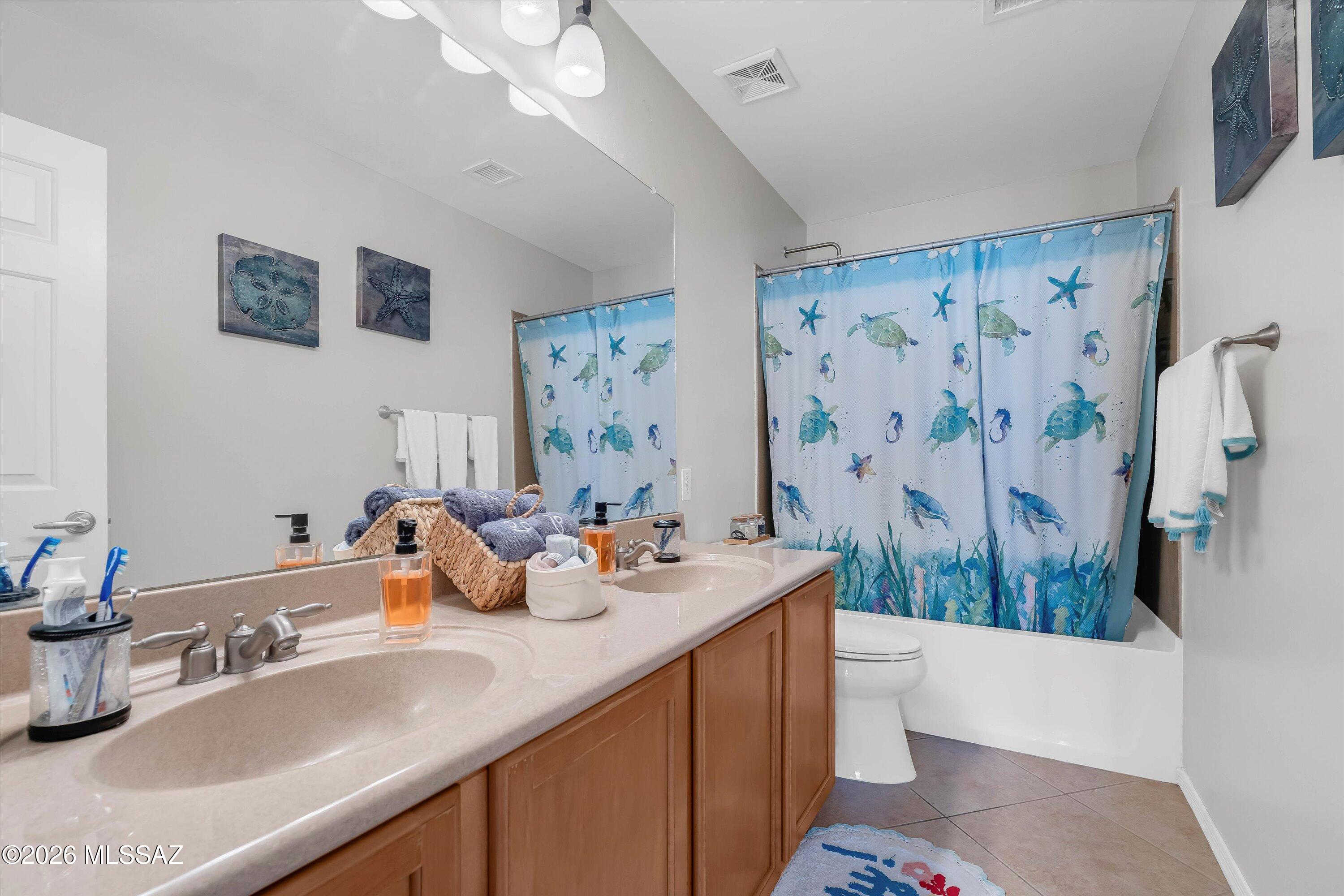 Ironwood Reserve BLK 3 (69-147) - Residential