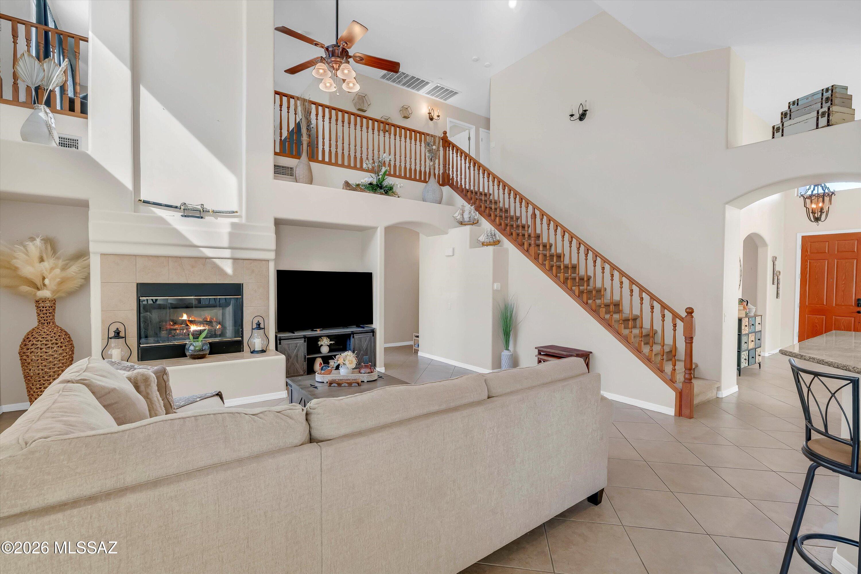 Ironwood Reserve BLK 3 (69-147) - Residential