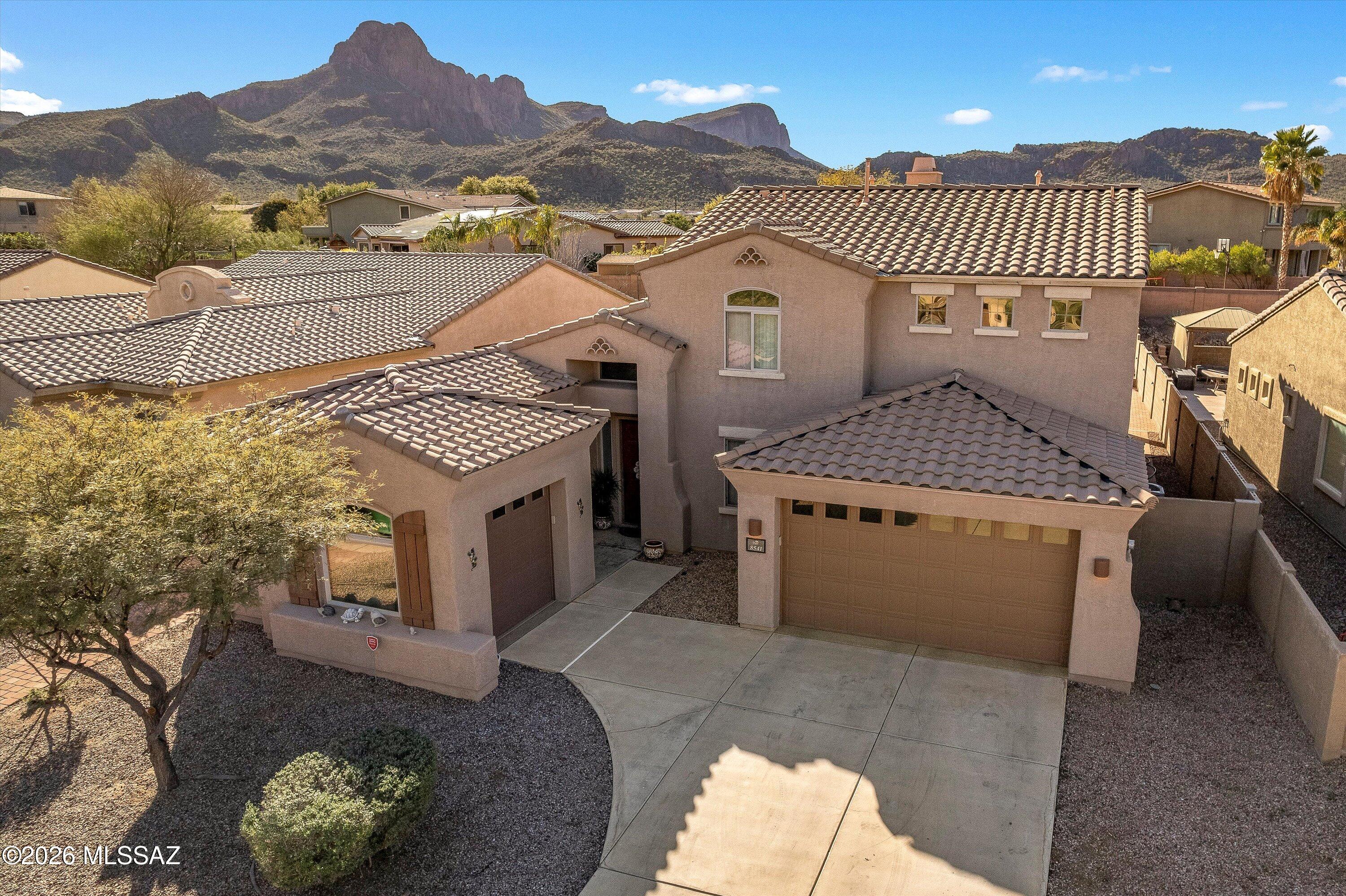 Ironwood Reserve BLK 3 (69-147) - Residential