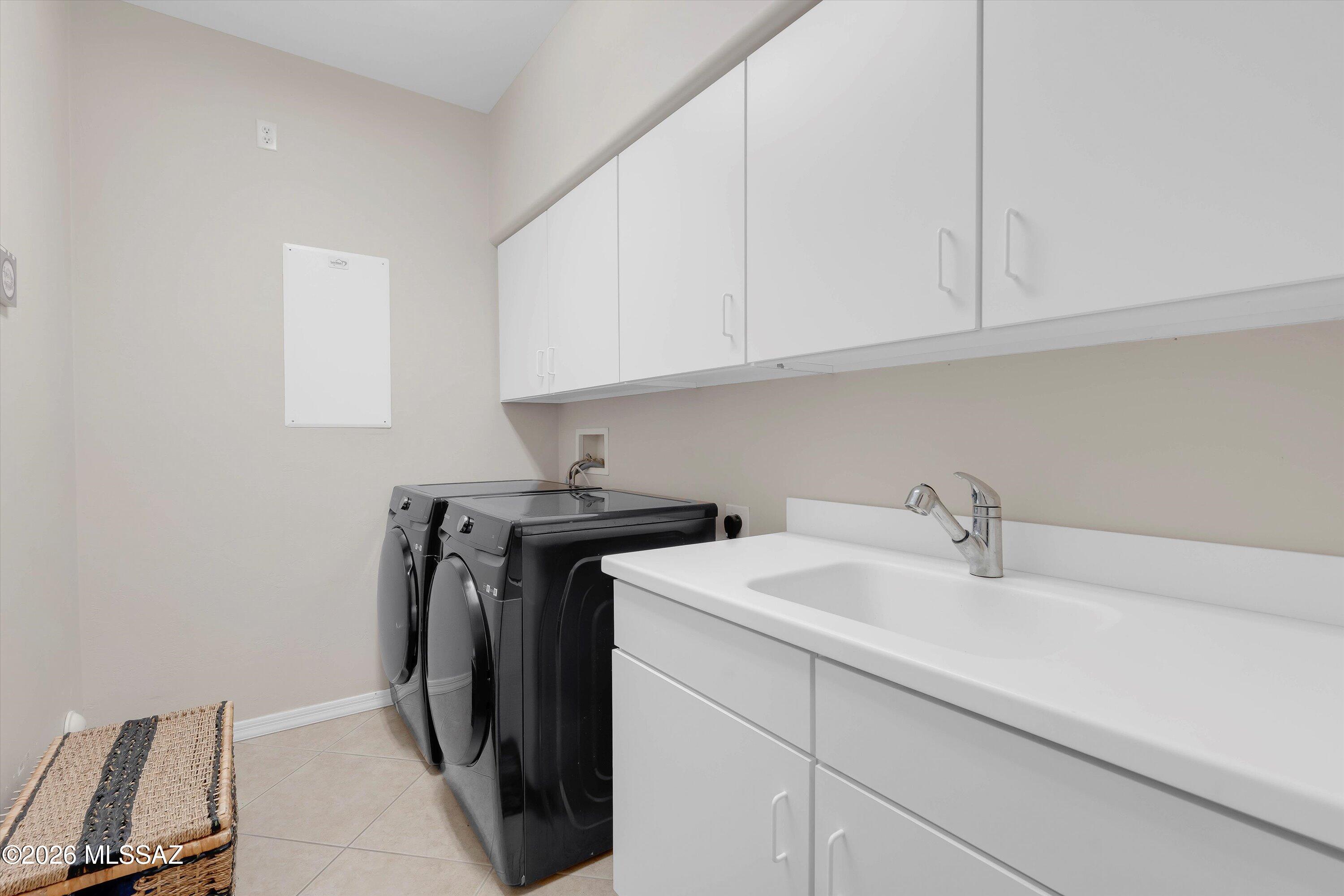 Ironwood Reserve BLK 3 (69-147) - Residential