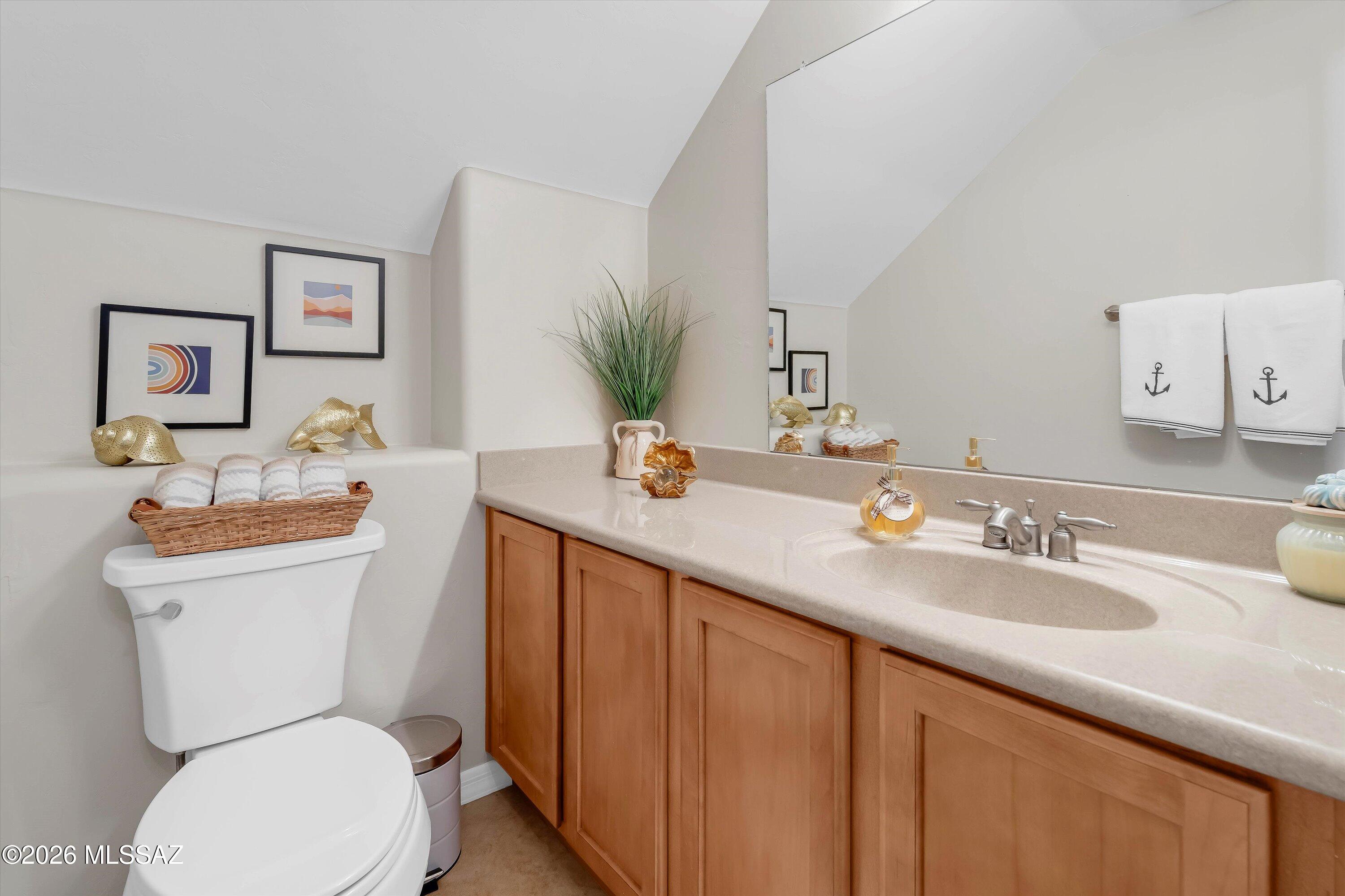 Ironwood Reserve BLK 3 (69-147) - Residential
