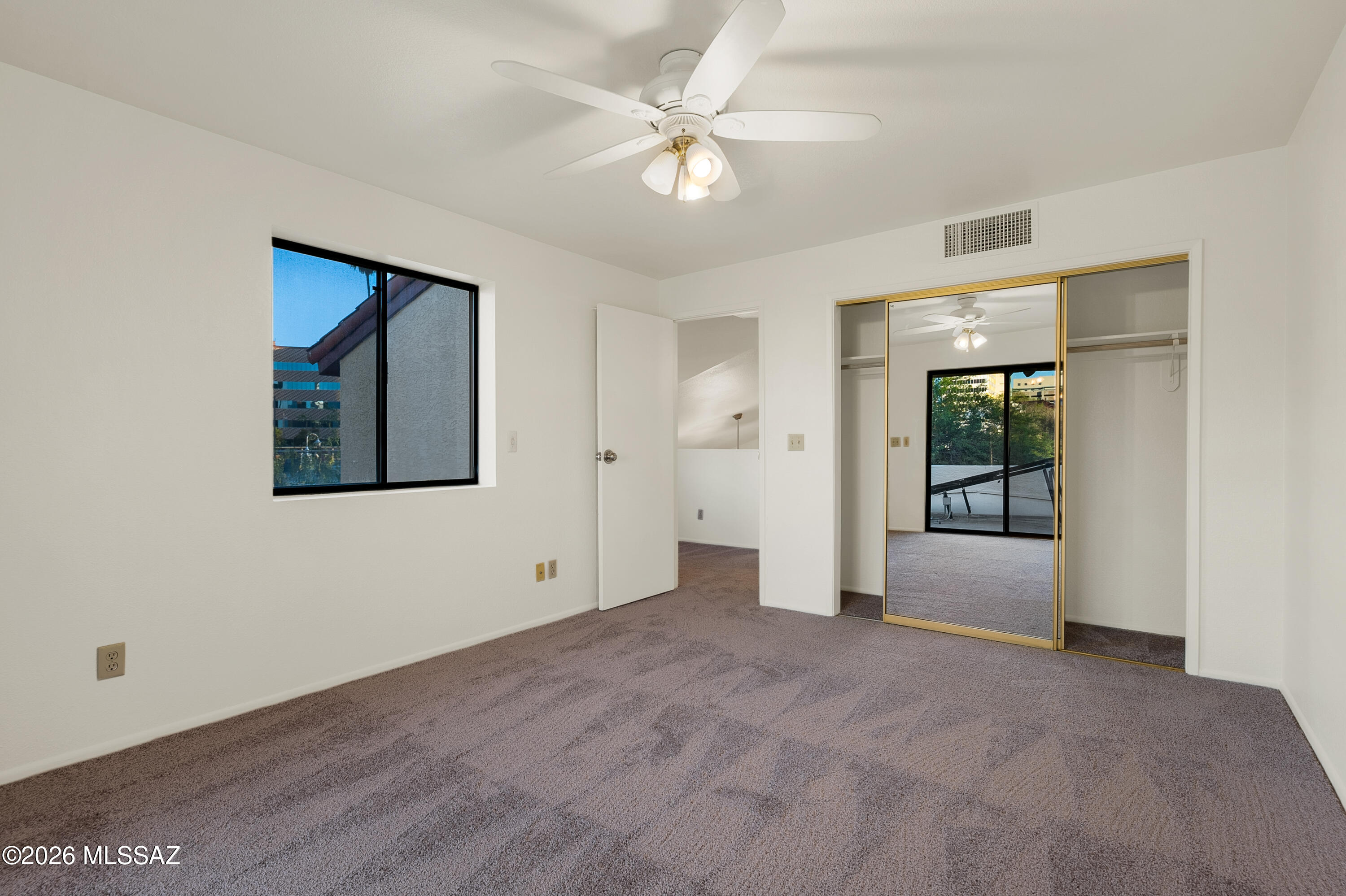 Granada Place (1-15) - Residential