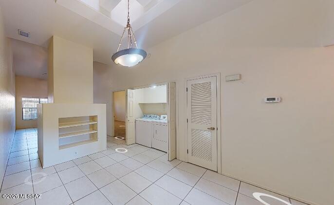 Ventana De Sabino North (1-127) - Residential Lease