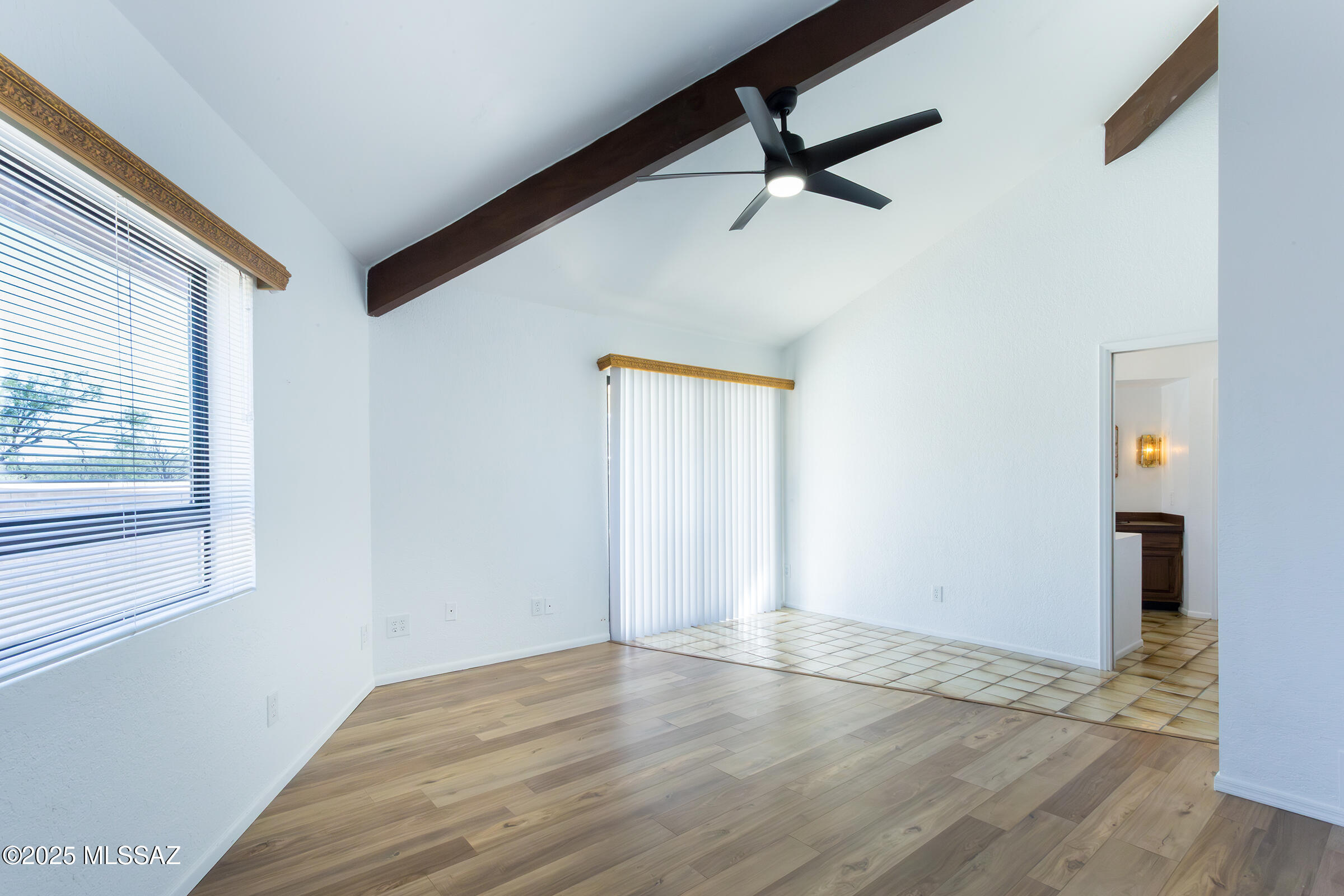 Empty Saddle Estates - Residential