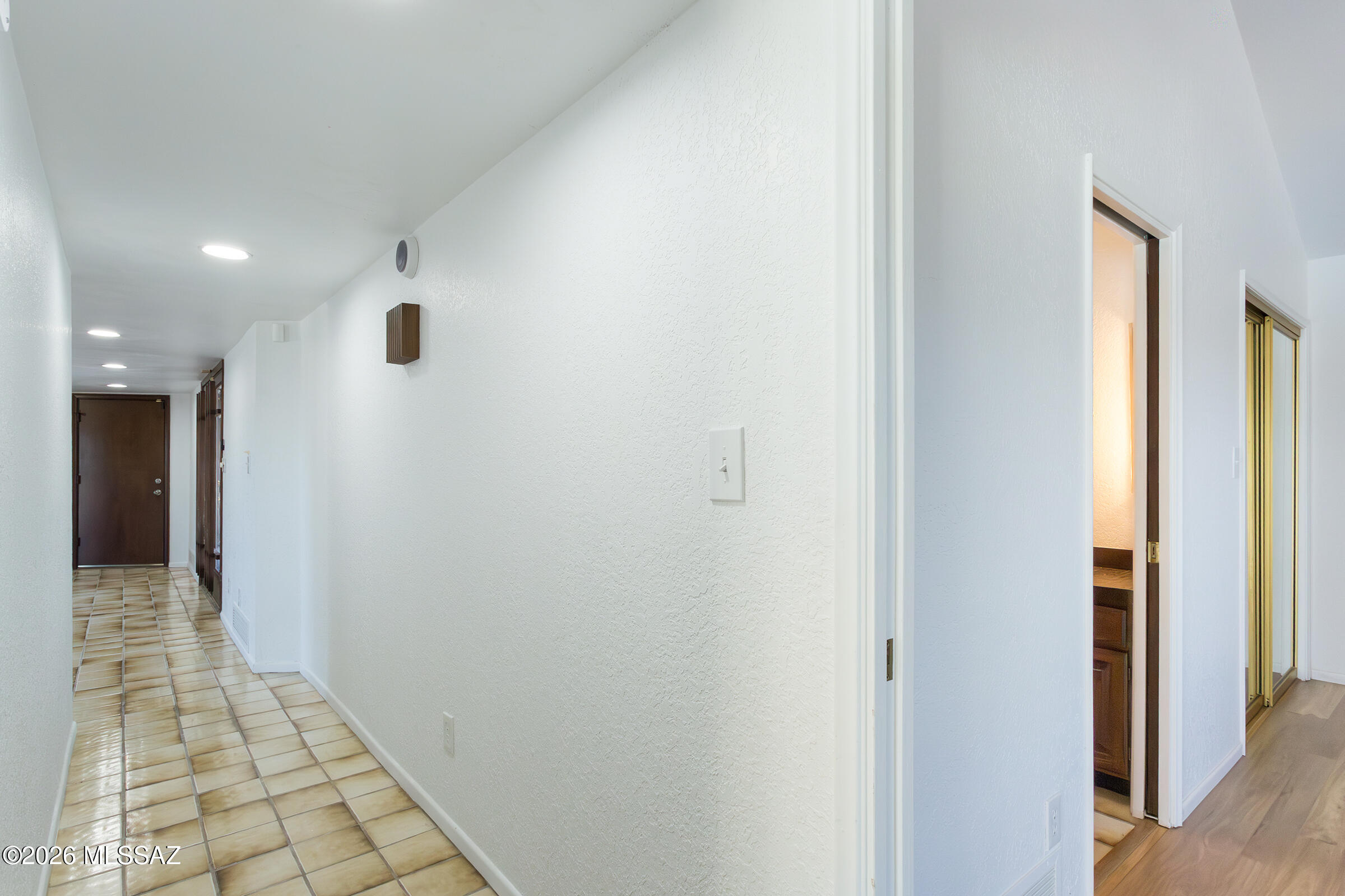 Empty Saddle Estates - Residential