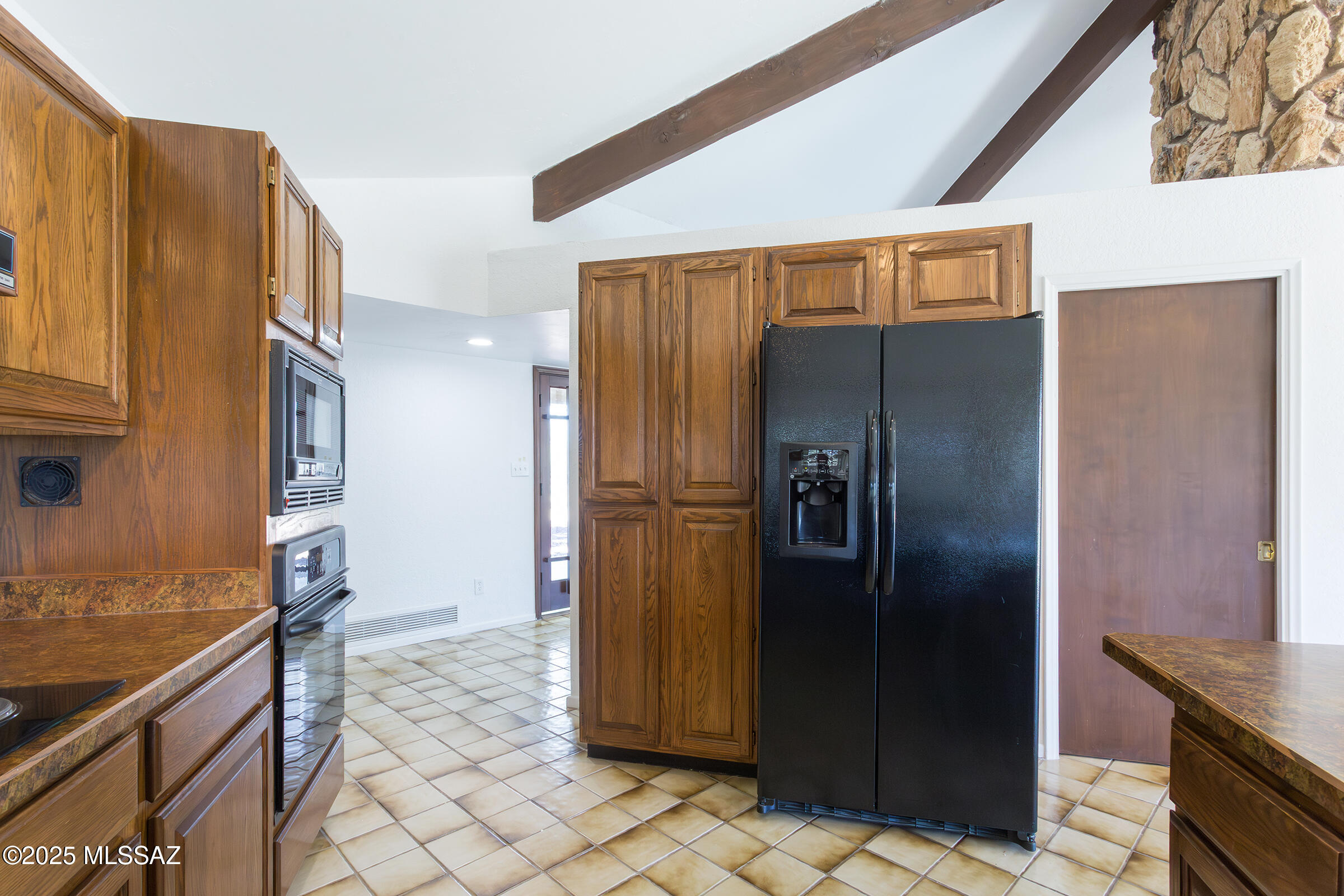 Empty Saddle Estates - Residential