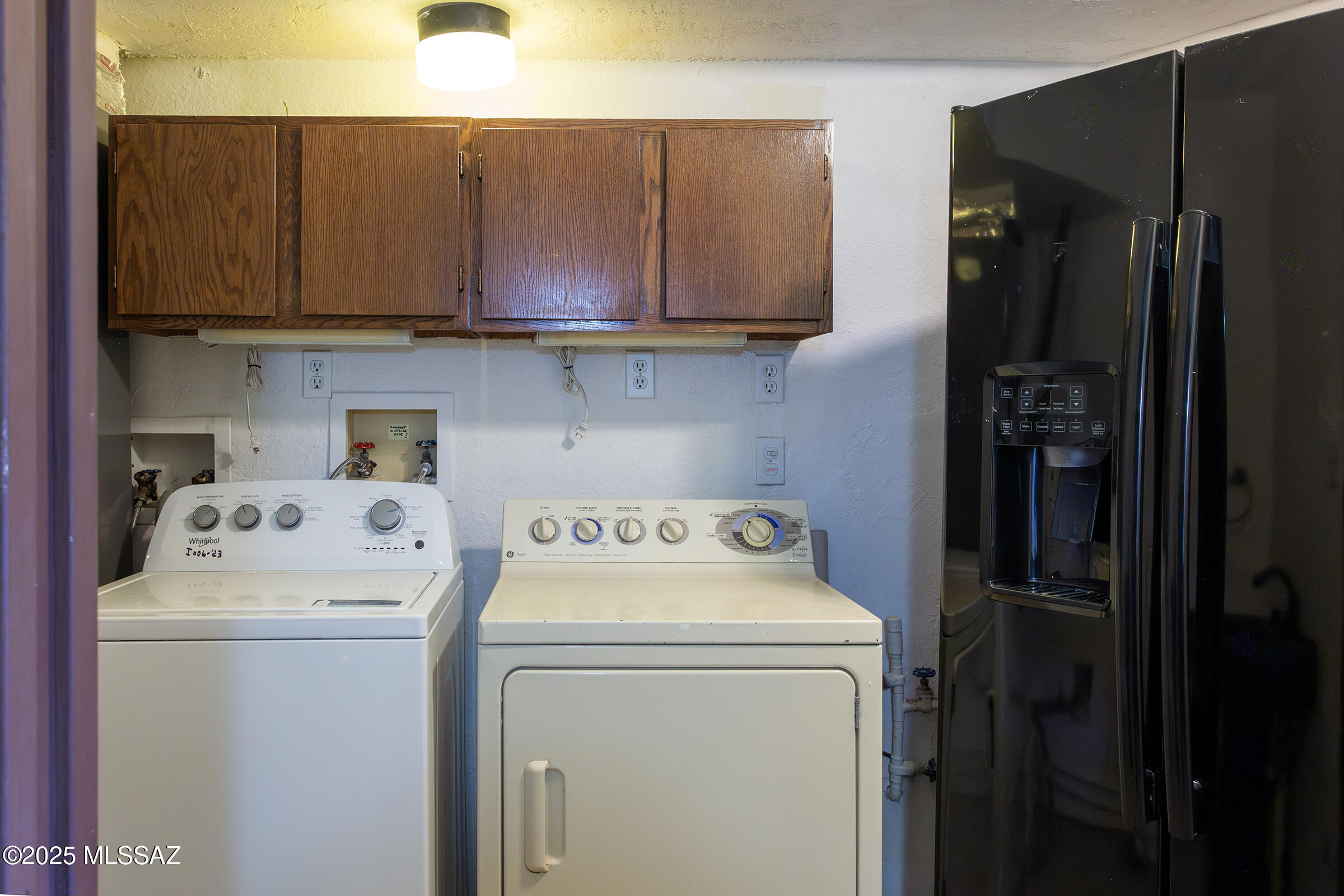 Empty Saddle Estates - Residential