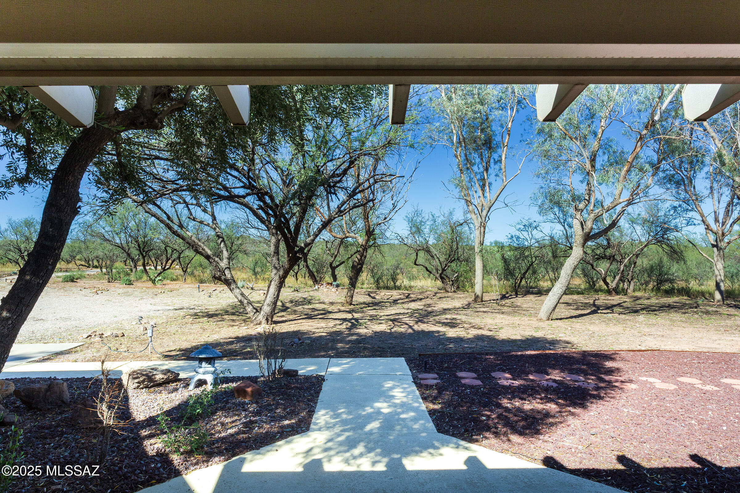 Empty Saddle Estates - Residential