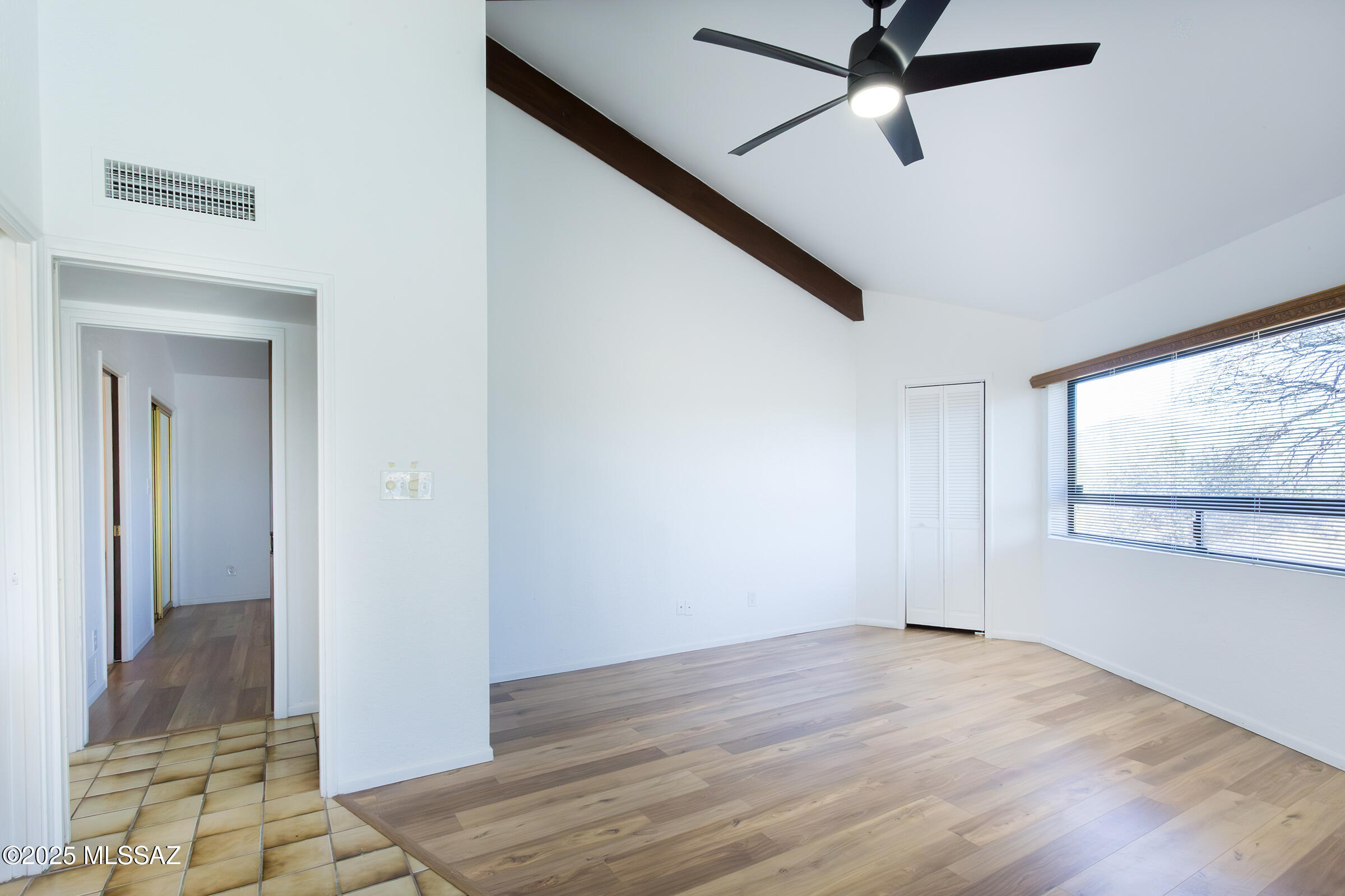 Empty Saddle Estates - Residential