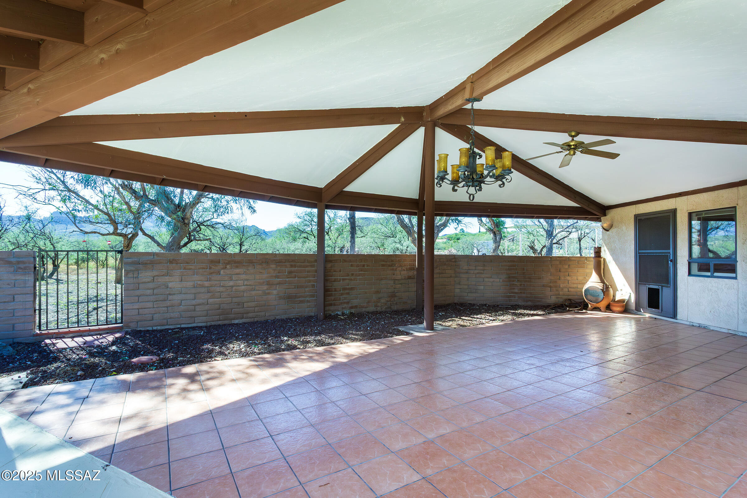 Empty Saddle Estates - Residential