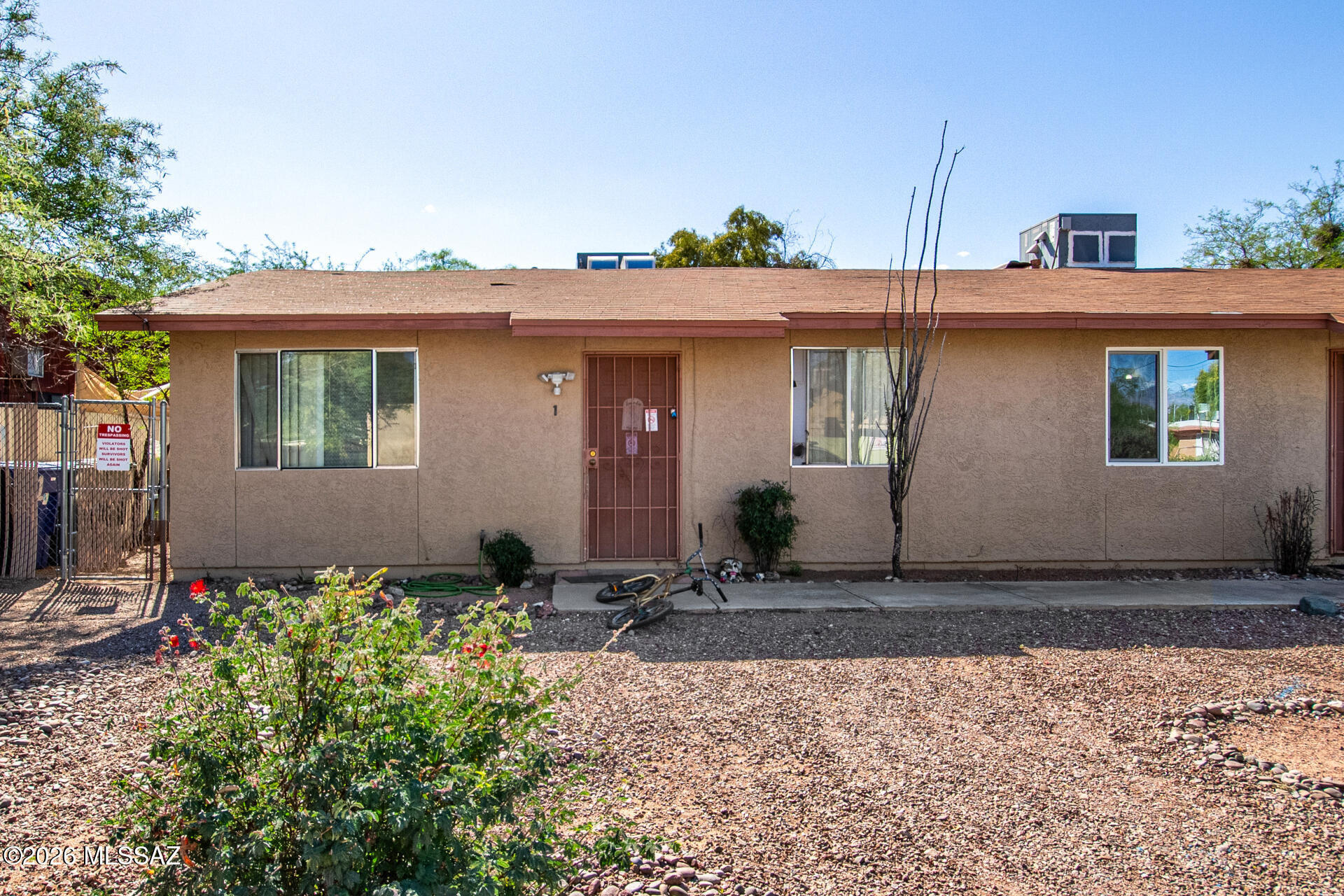 2823 N Flanwill Boulevard