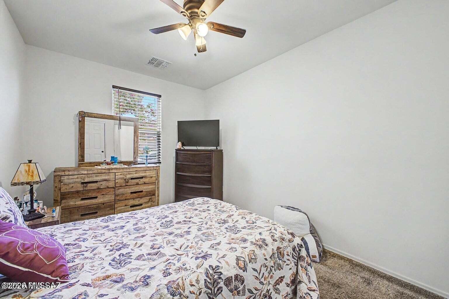 Sonoran Ranch Estates II - Residential