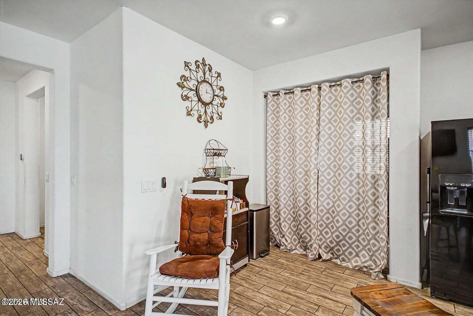 Sonoran Ranch Estates II - Residential