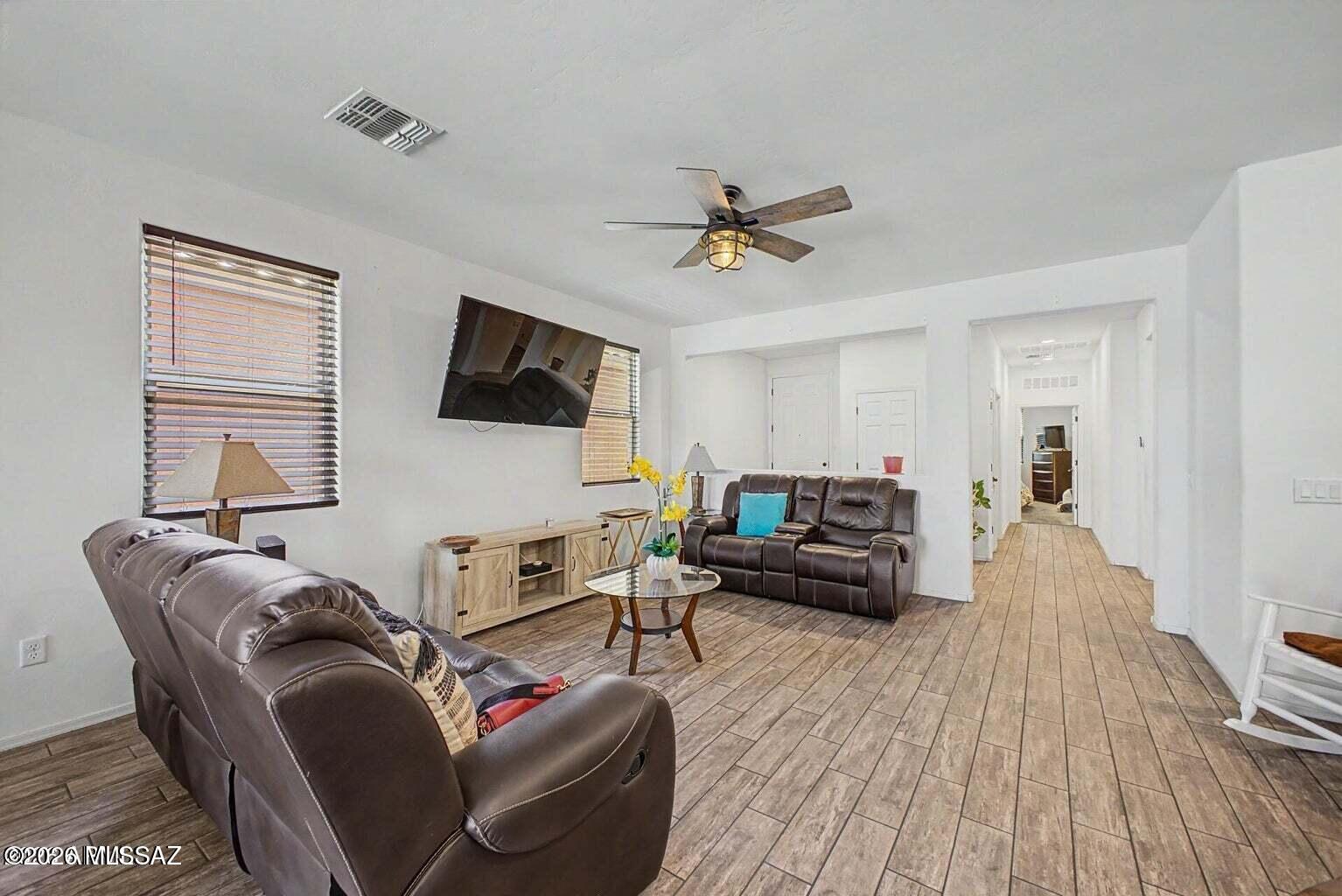 8544 W Osprey Lane