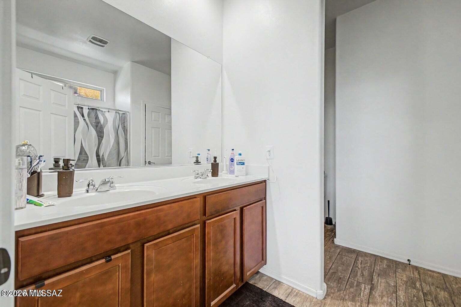Sonoran Ranch Estates II - Residential