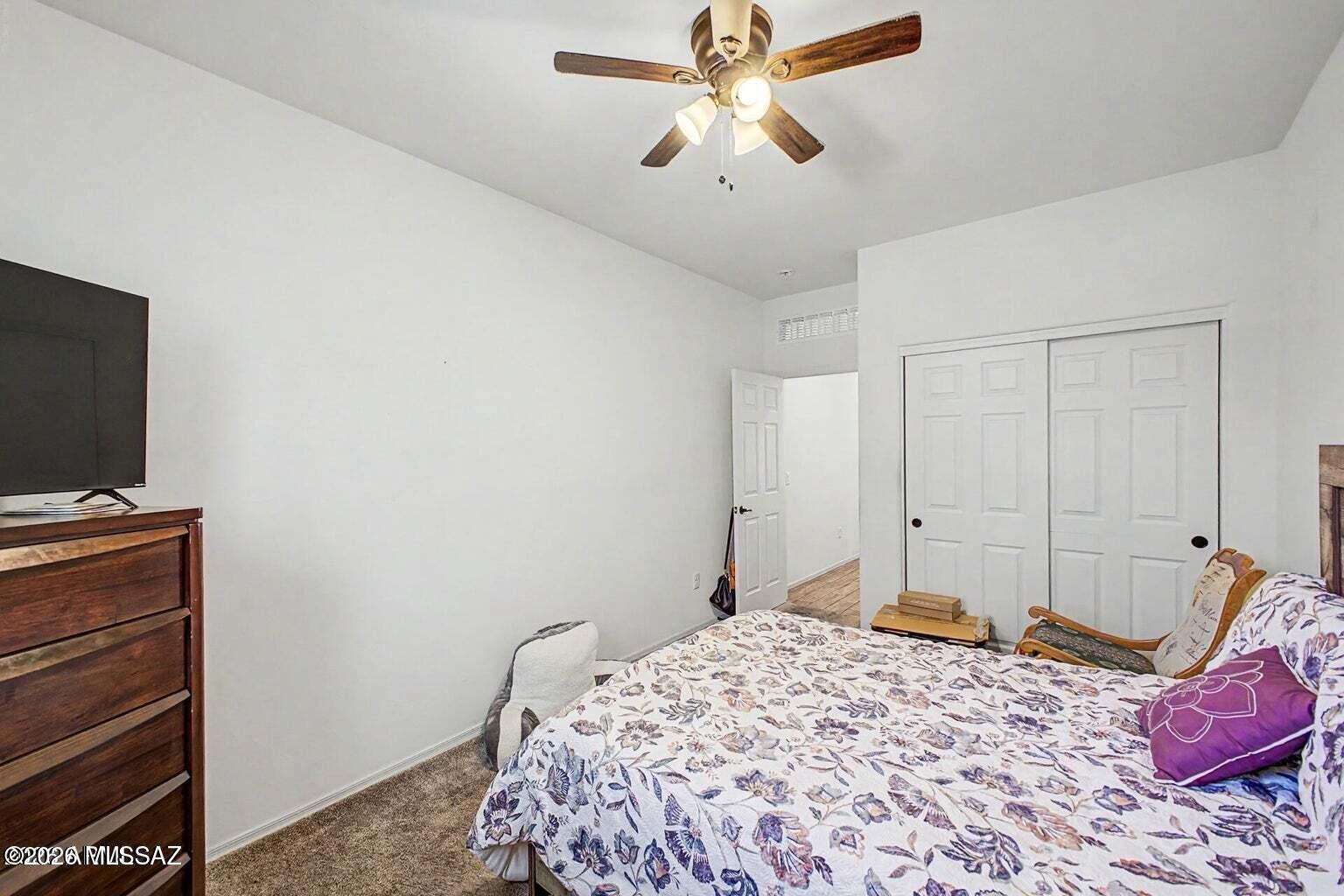 Sonoran Ranch Estates II - Residential