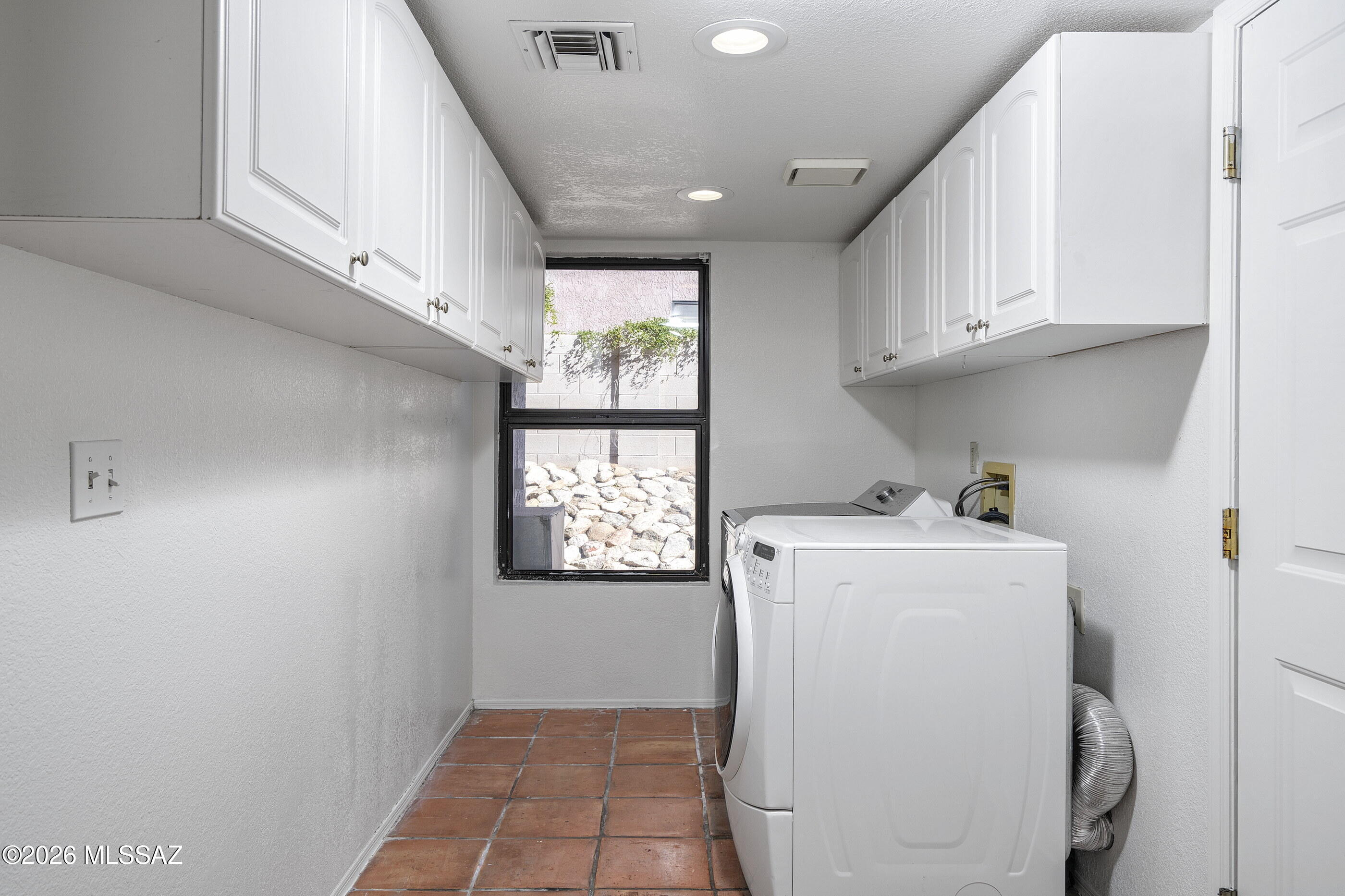 Copper Creek 1, Phase I (1-69) - Residential