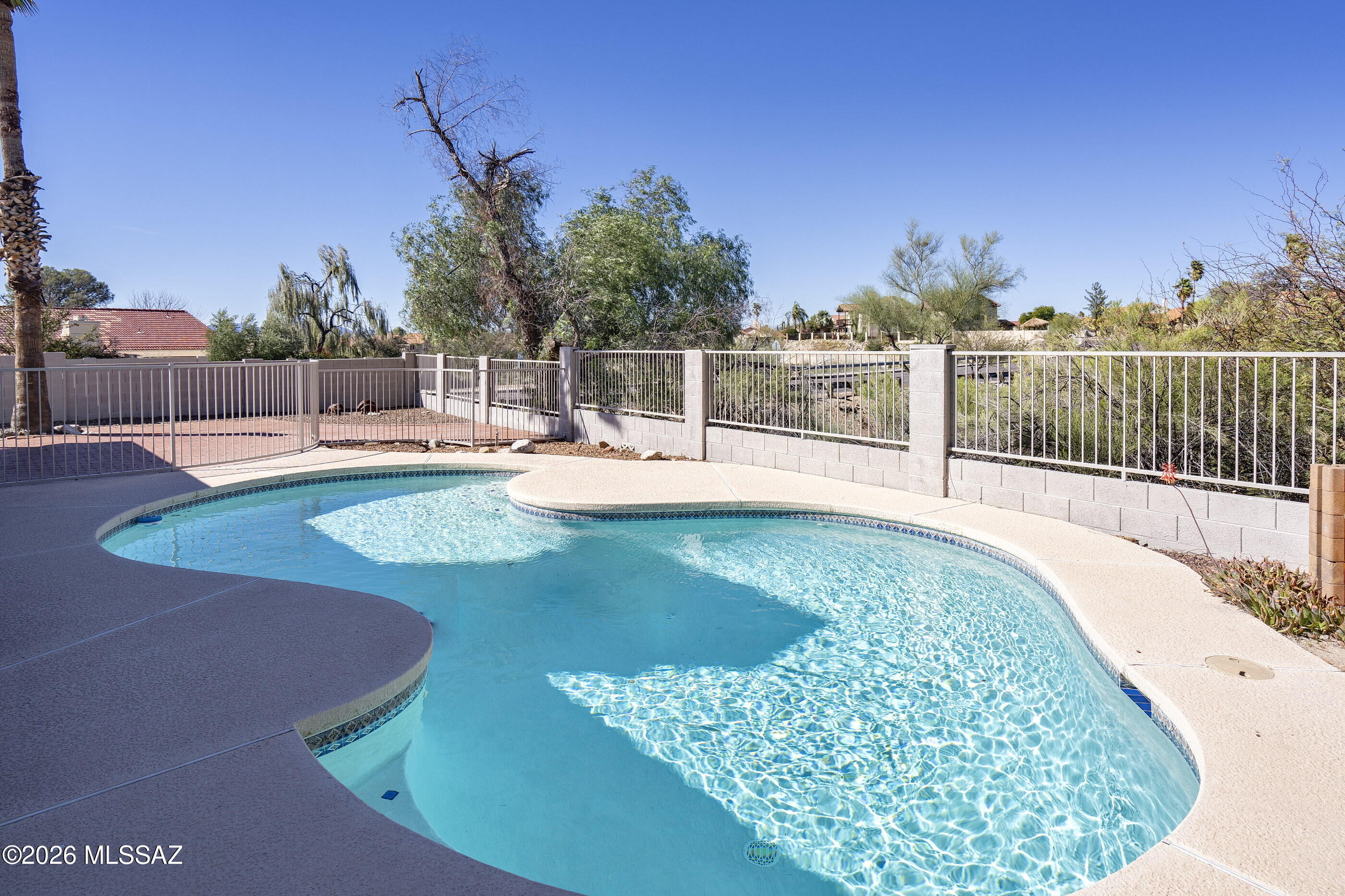 Copper Creek 1, Phase I (1-69) - Residential