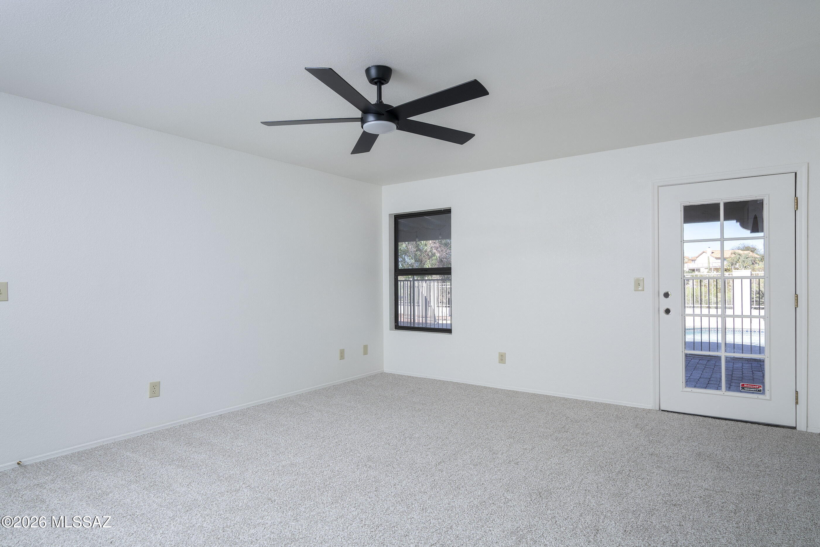 Copper Creek 1, Phase I (1-69) - Residential
