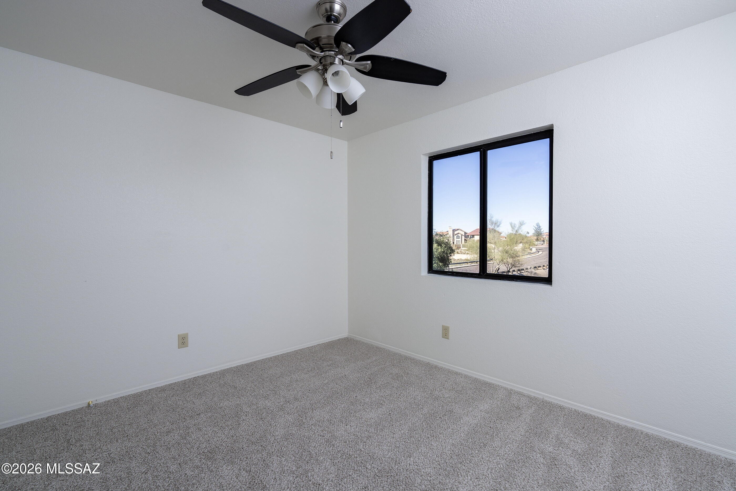 Copper Creek 1, Phase I (1-69) - Residential
