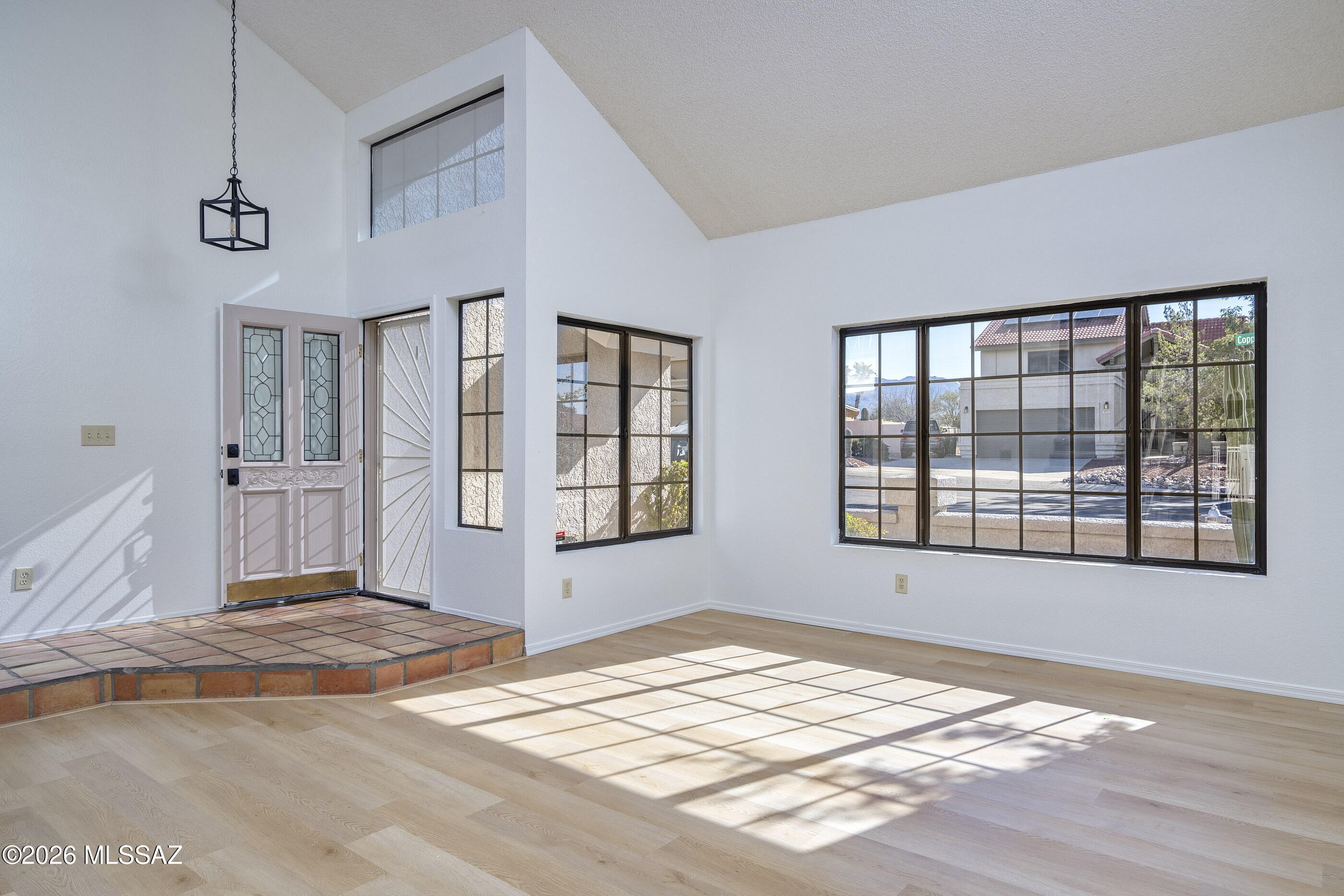 11571 N Copper Spring Trail