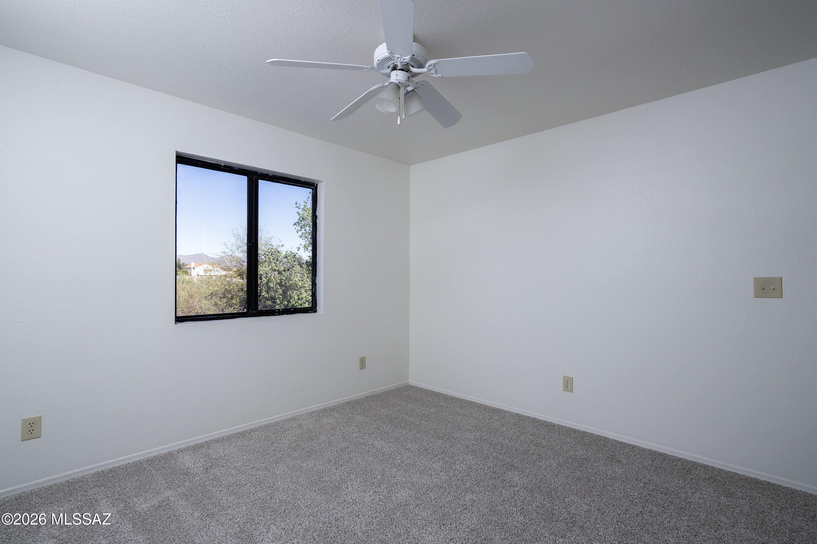 Copper Creek 1, Phase I (1-69) - Residential