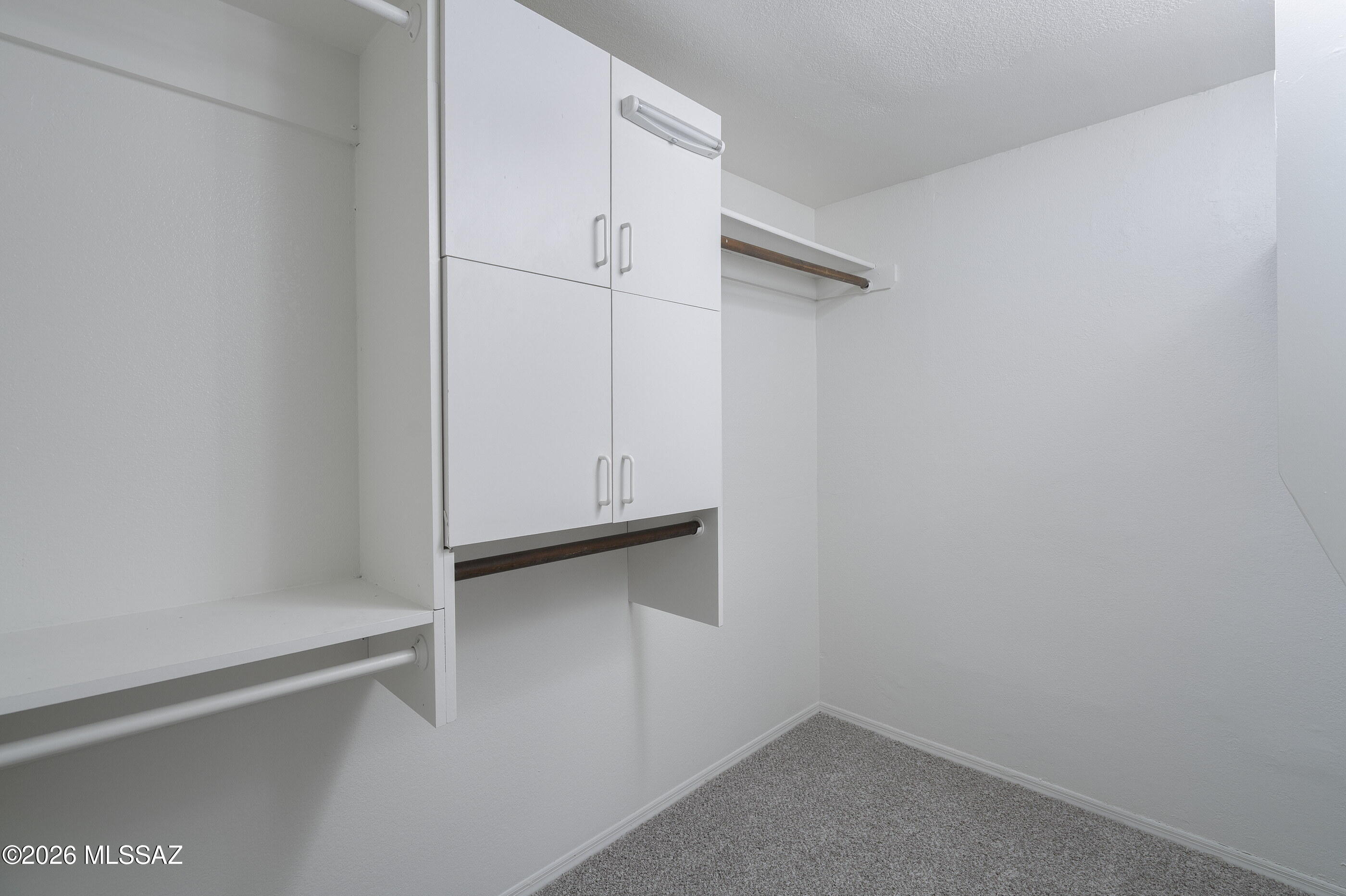 Copper Creek 1, Phase I (1-69) - Residential