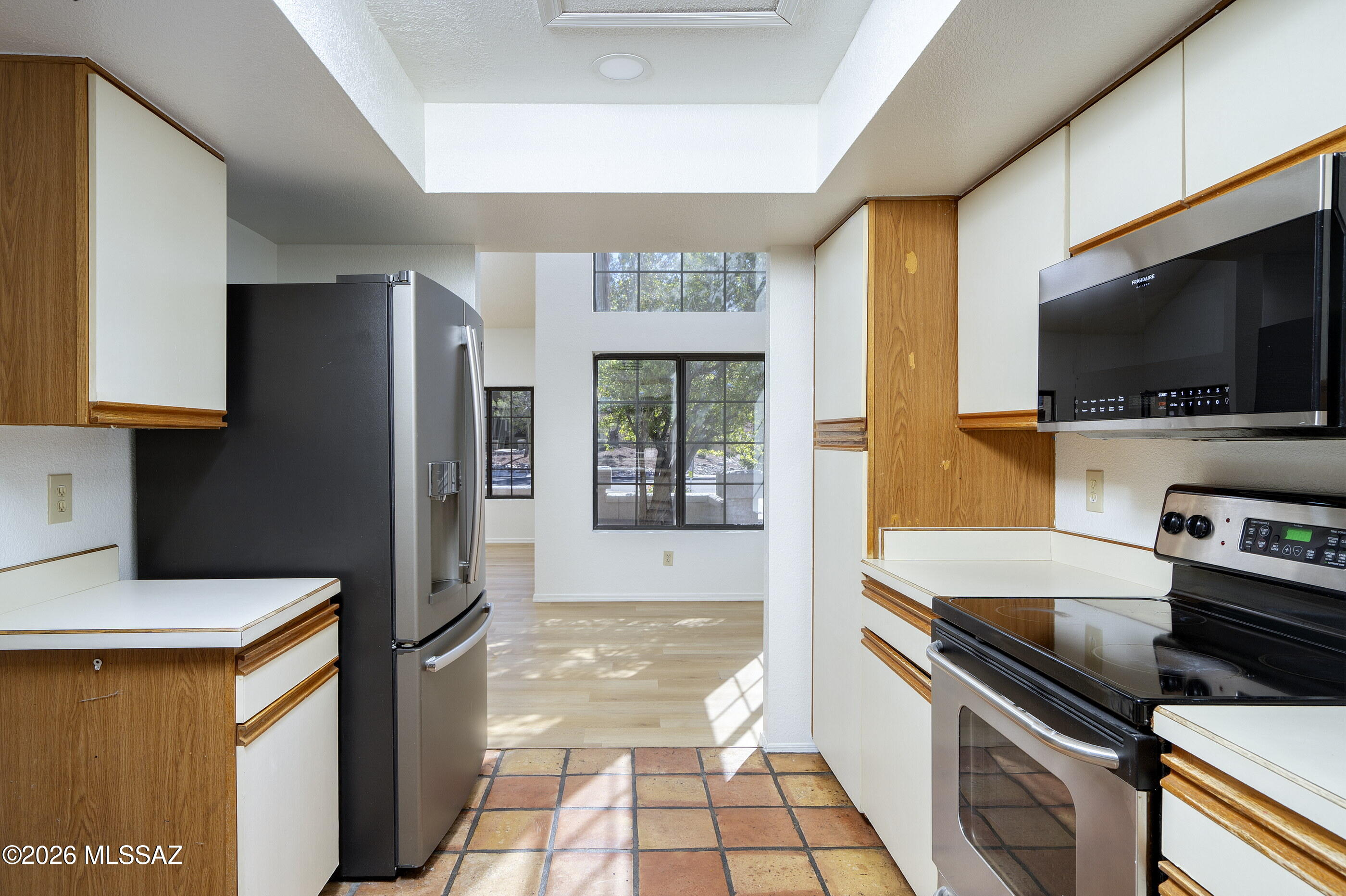 Copper Creek 1, Phase I (1-69) - Residential