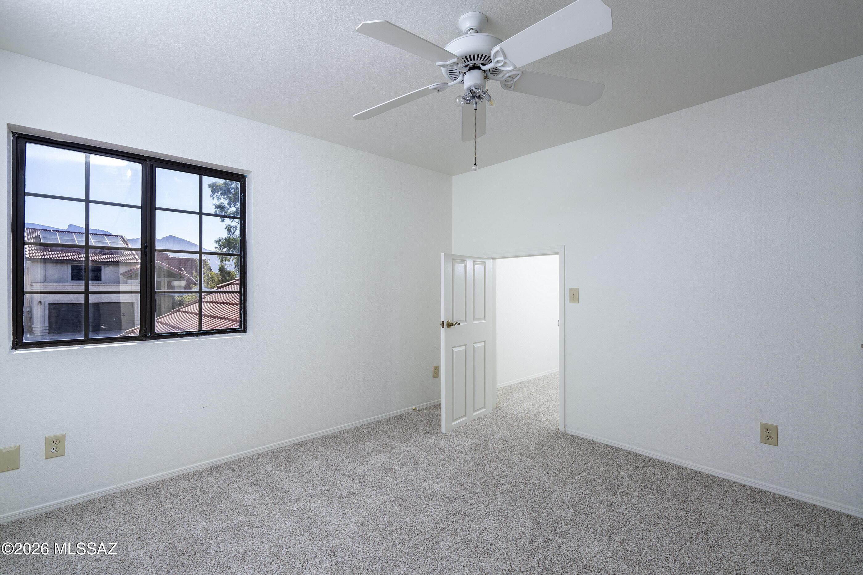 Copper Creek 1, Phase I (1-69) - Residential