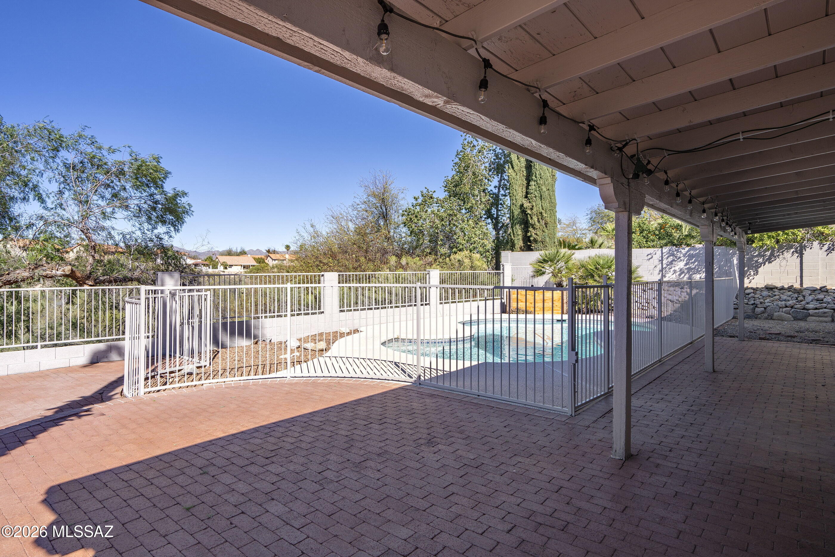 Copper Creek 1, Phase I (1-69) - Residential