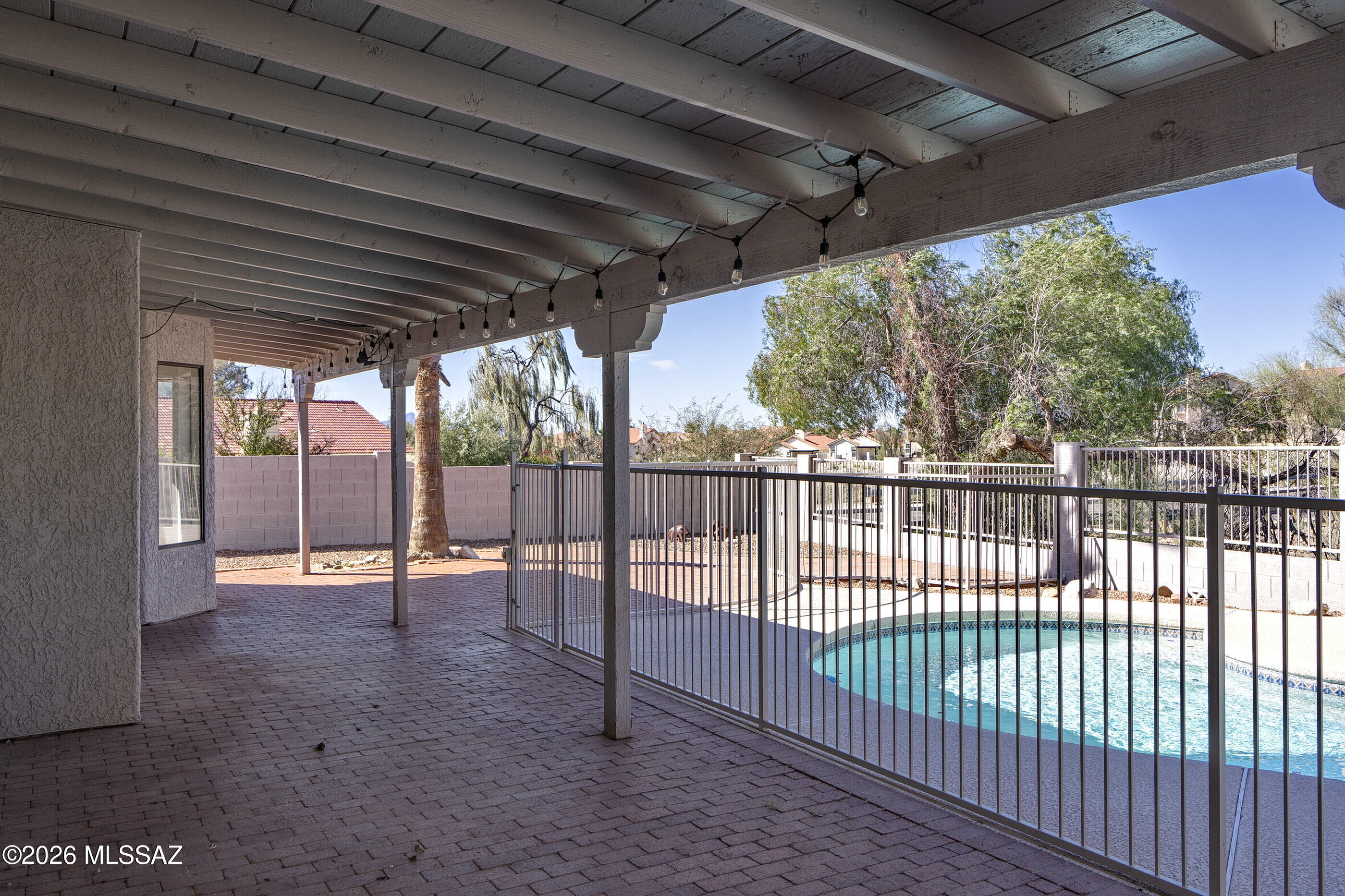 Copper Creek 1, Phase I (1-69) - Residential