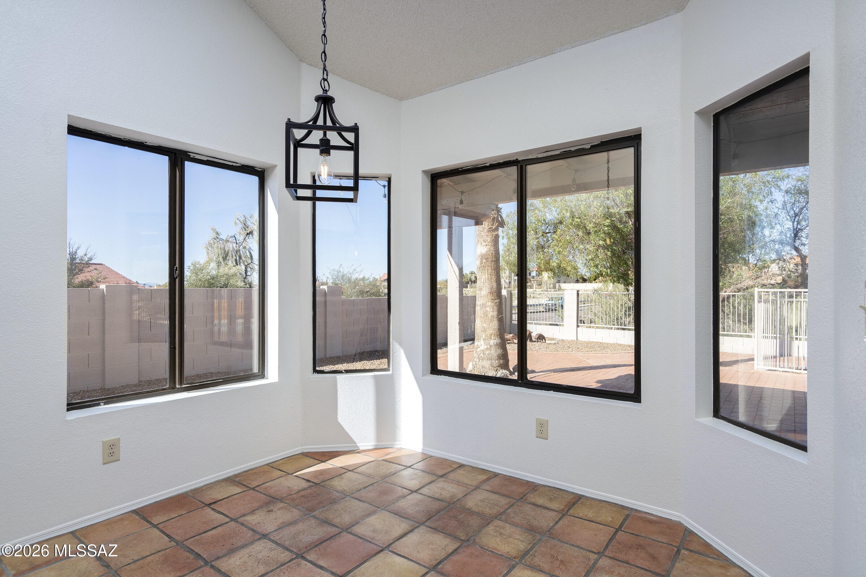 Copper Creek 1, Phase I (1-69) - Residential
