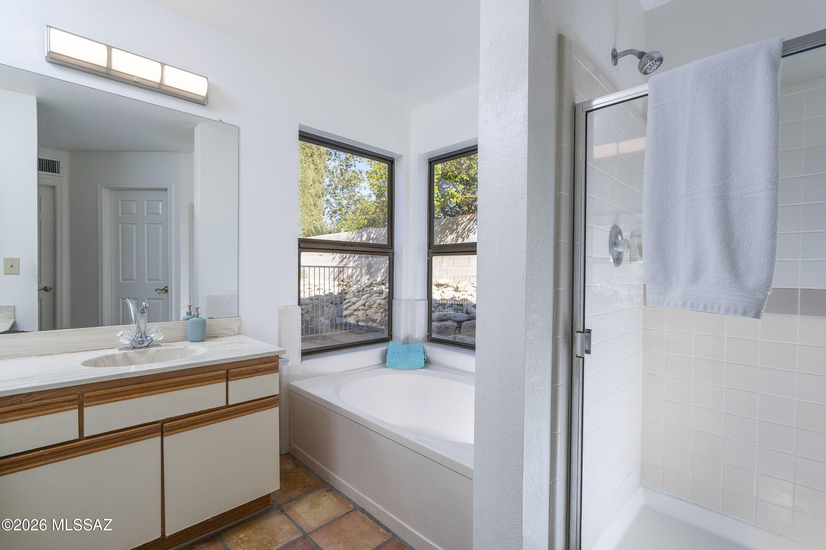 Copper Creek 1, Phase I (1-69) - Residential