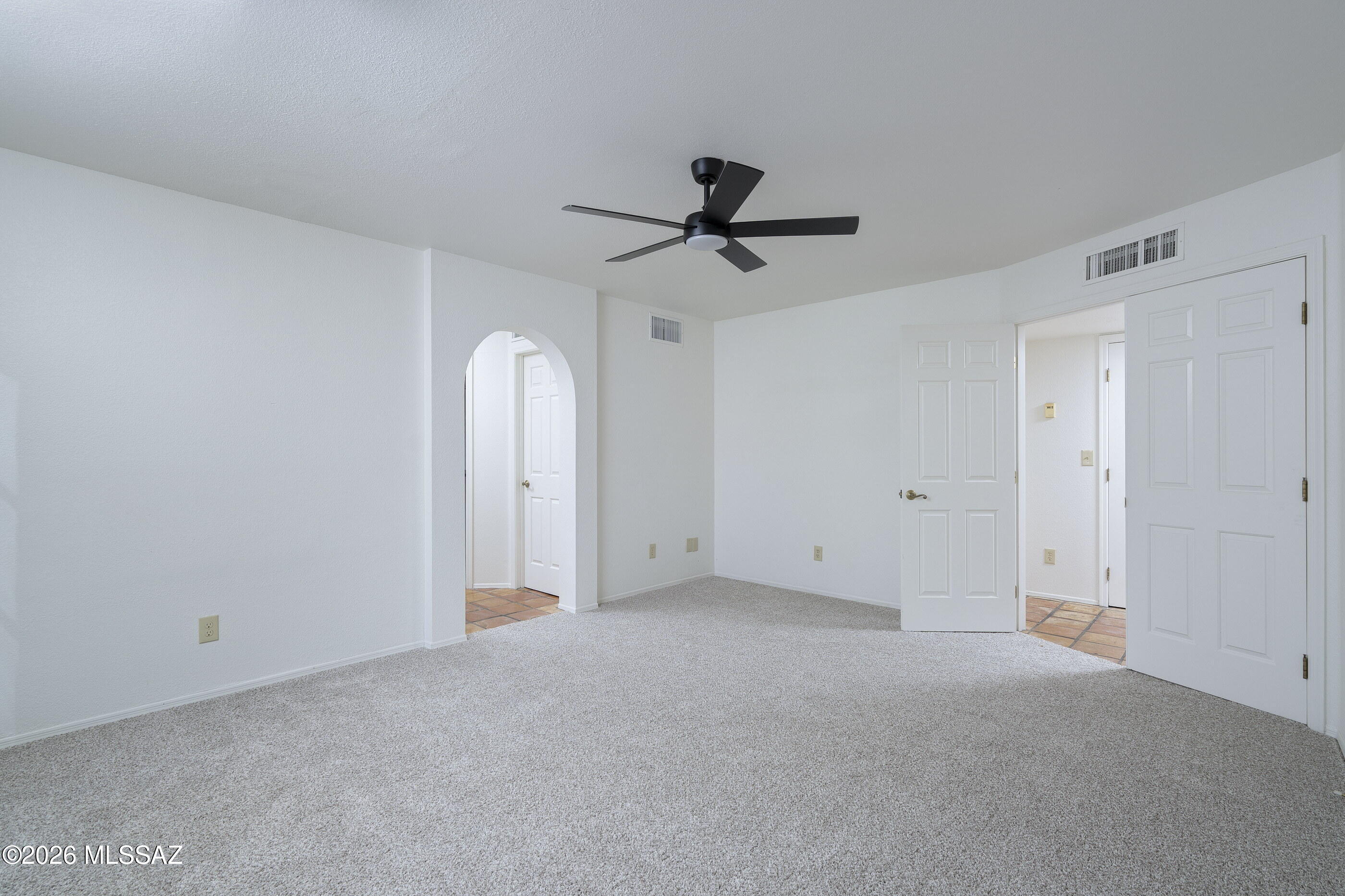 Copper Creek 1, Phase I (1-69) - Residential