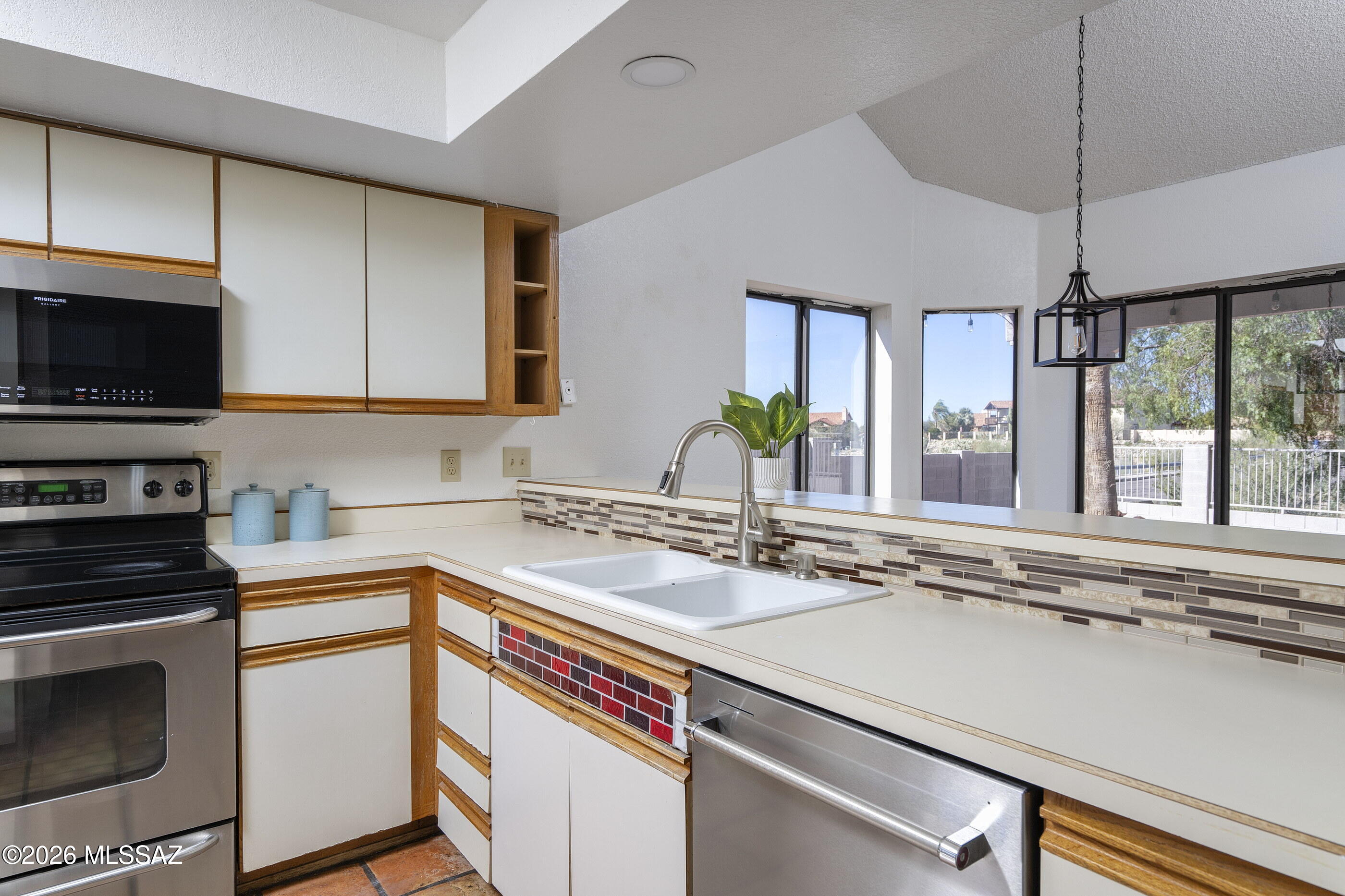Copper Creek 1, Phase I (1-69) - Residential