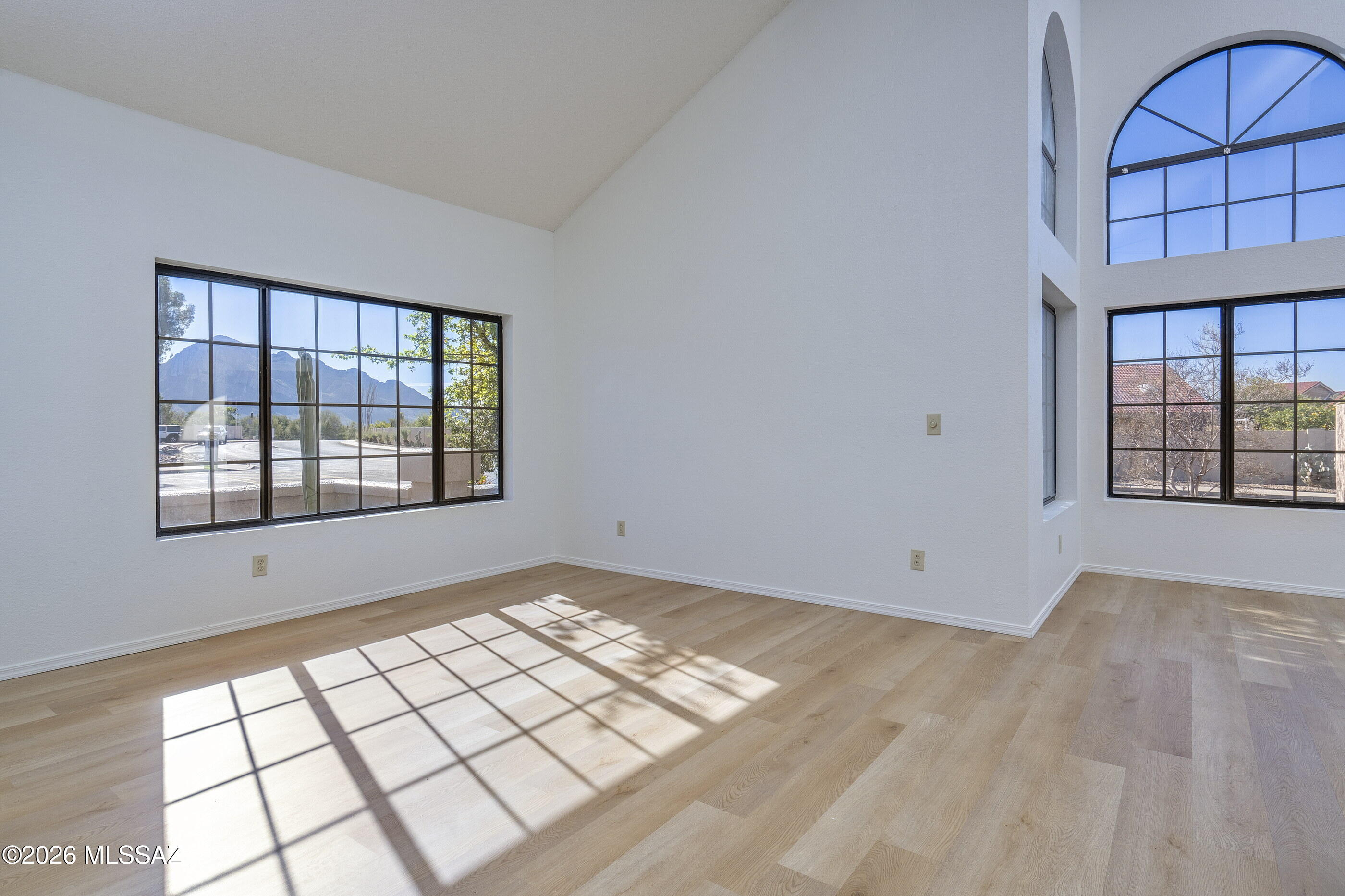 11571 N Copper Spring Trail