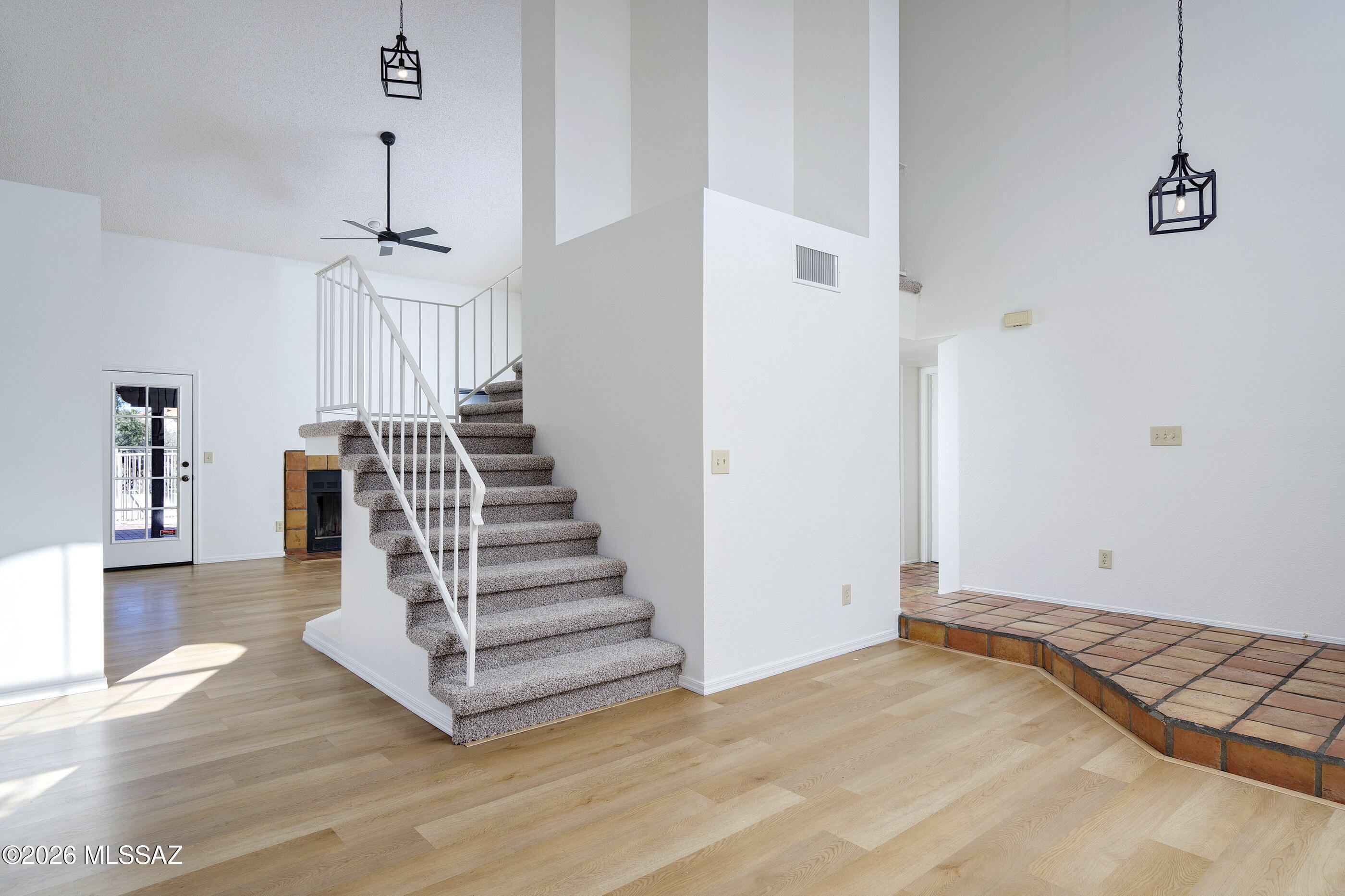 11571 N Copper Spring Trail