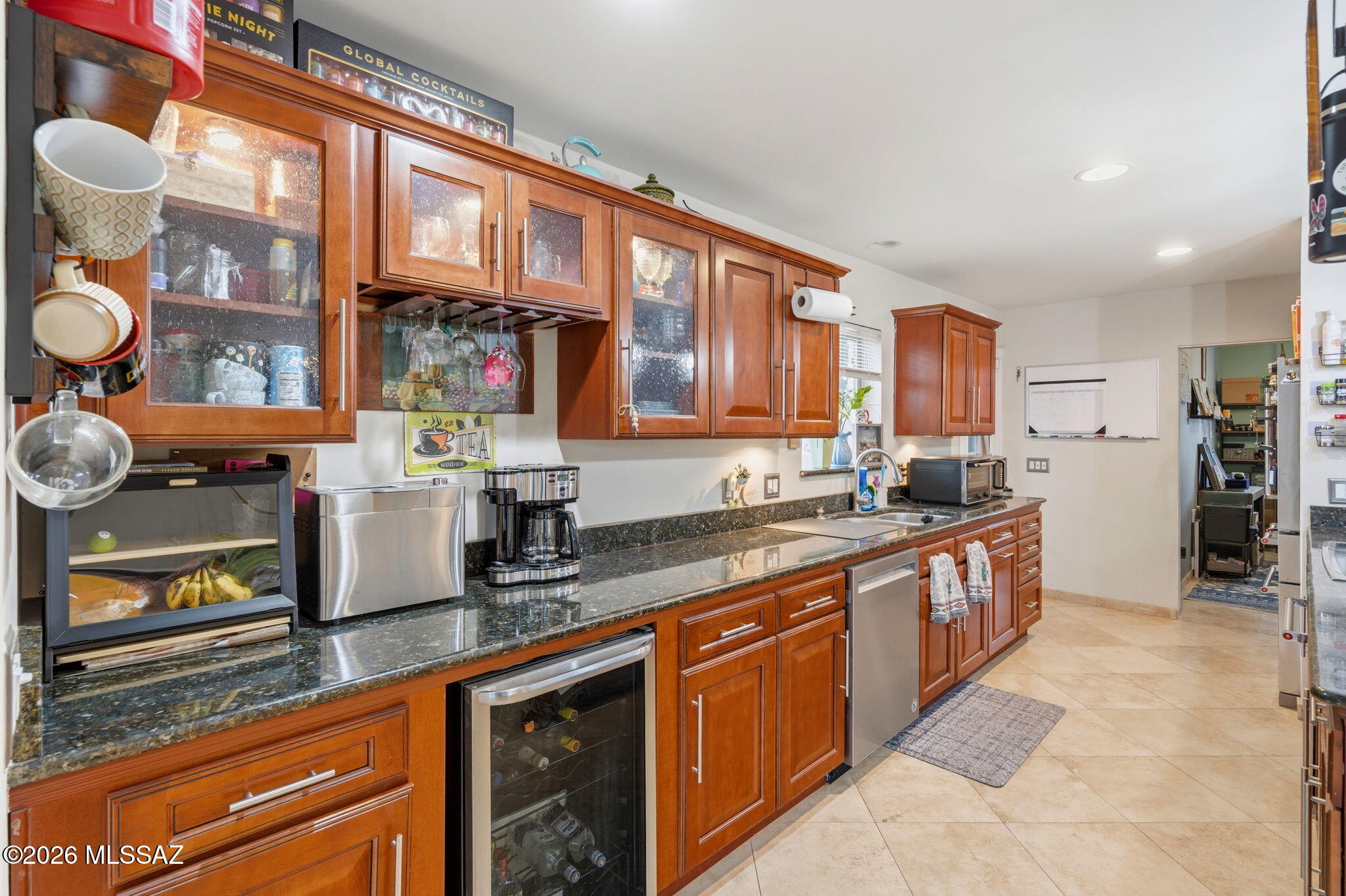 Hermosa Highlands (66-146) - Residential